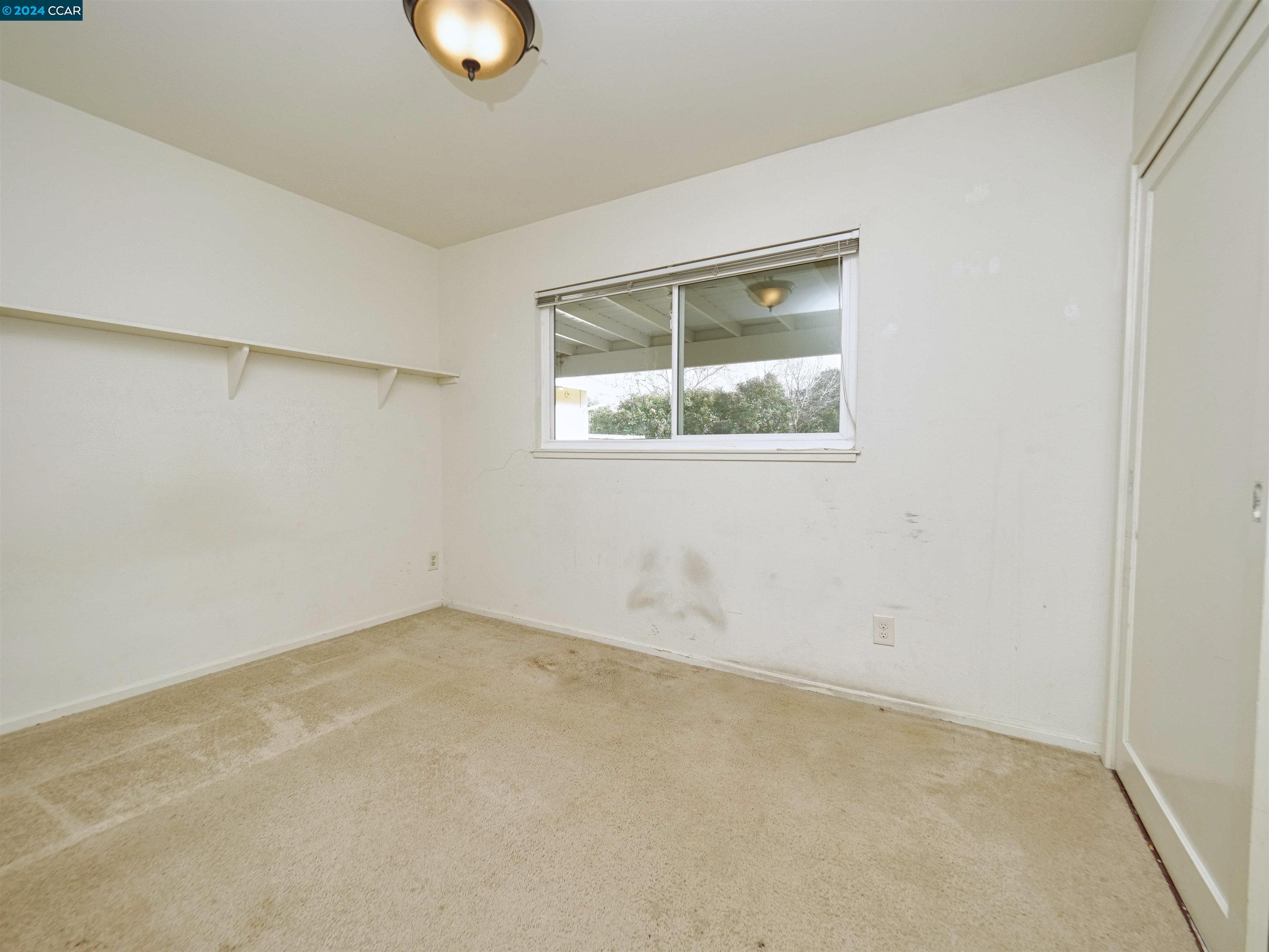 1667 Mary Drive