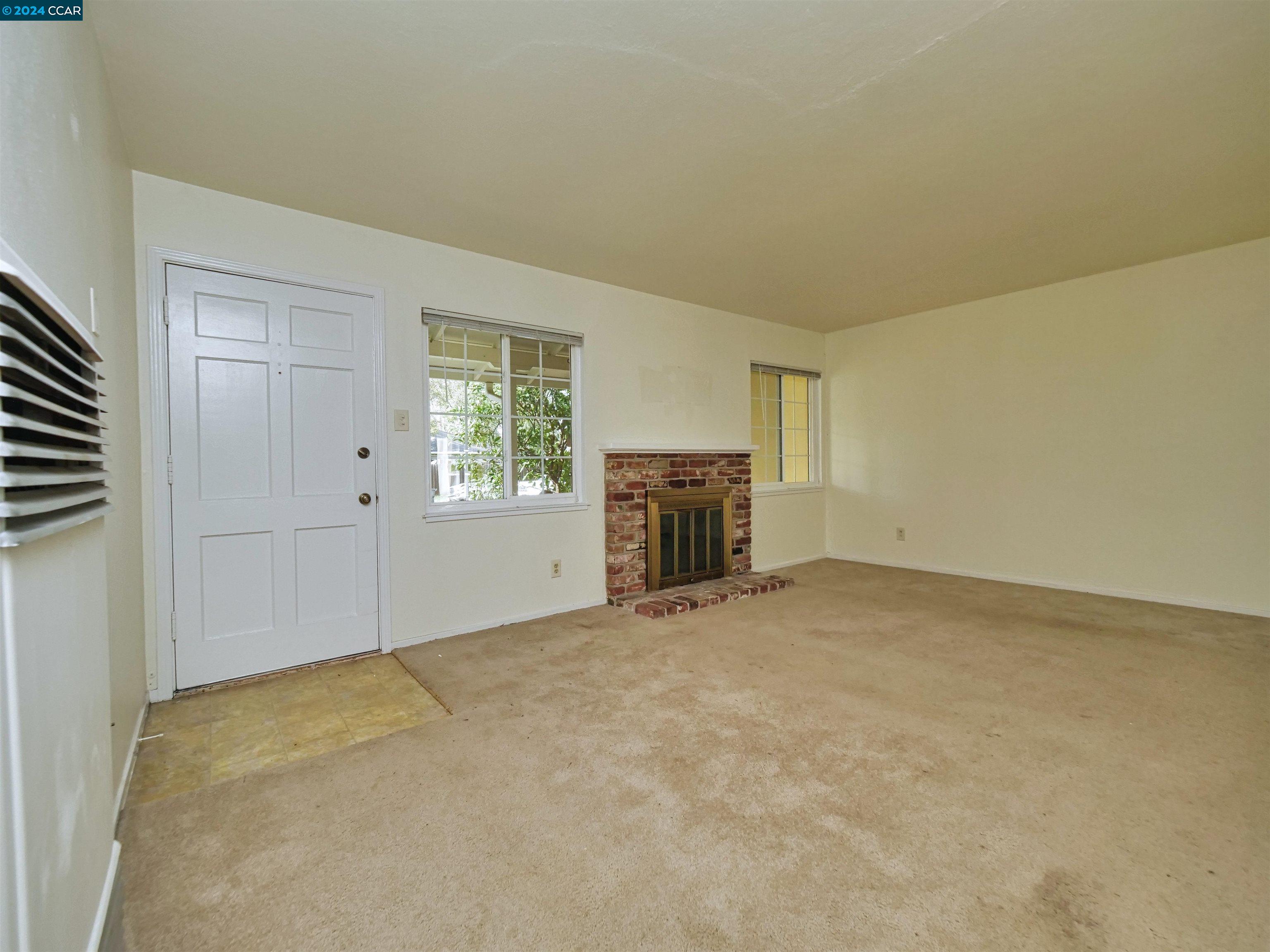 1667 Mary Drive
