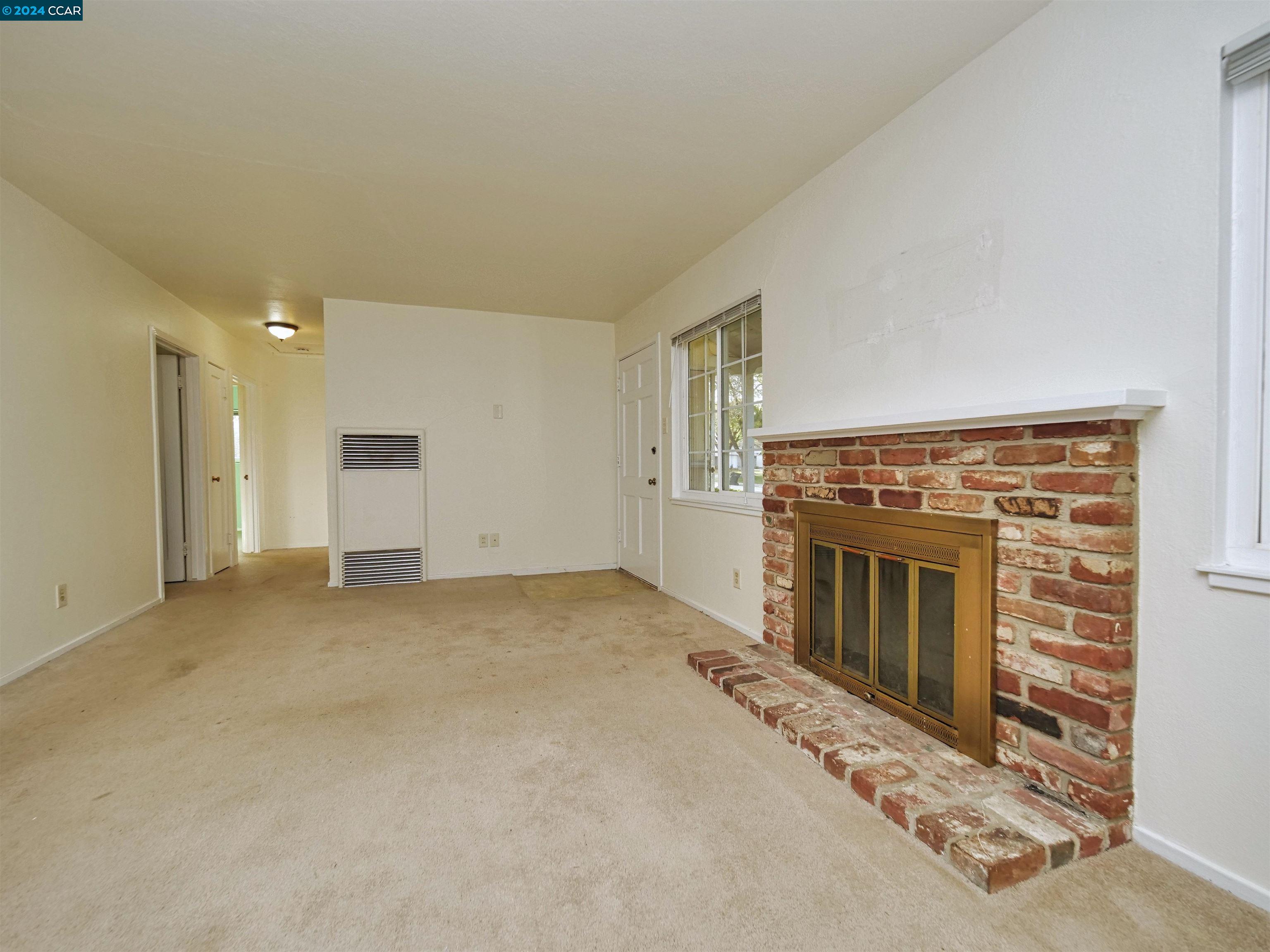 1667 Mary Drive
