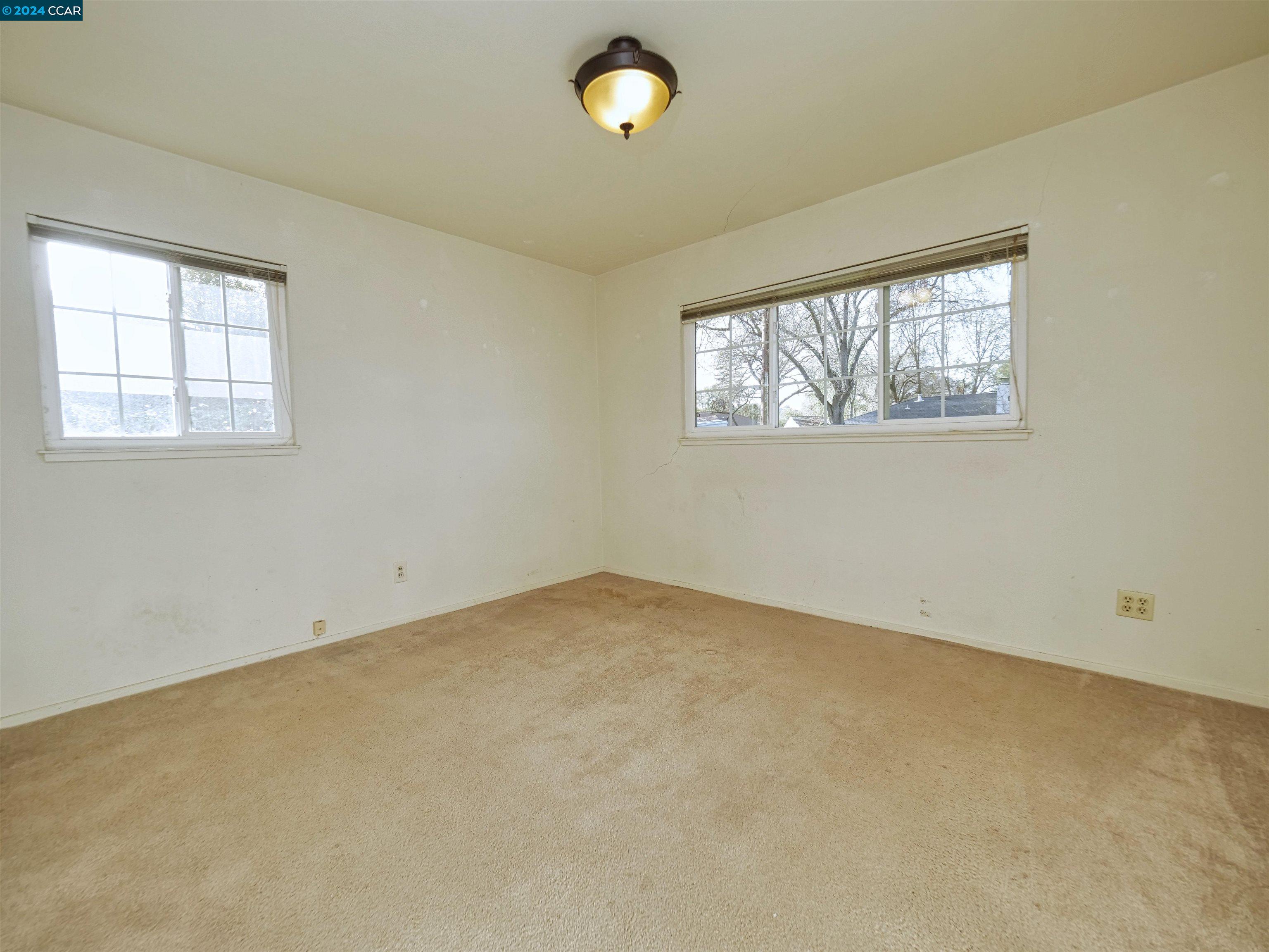 1667 Mary Drive