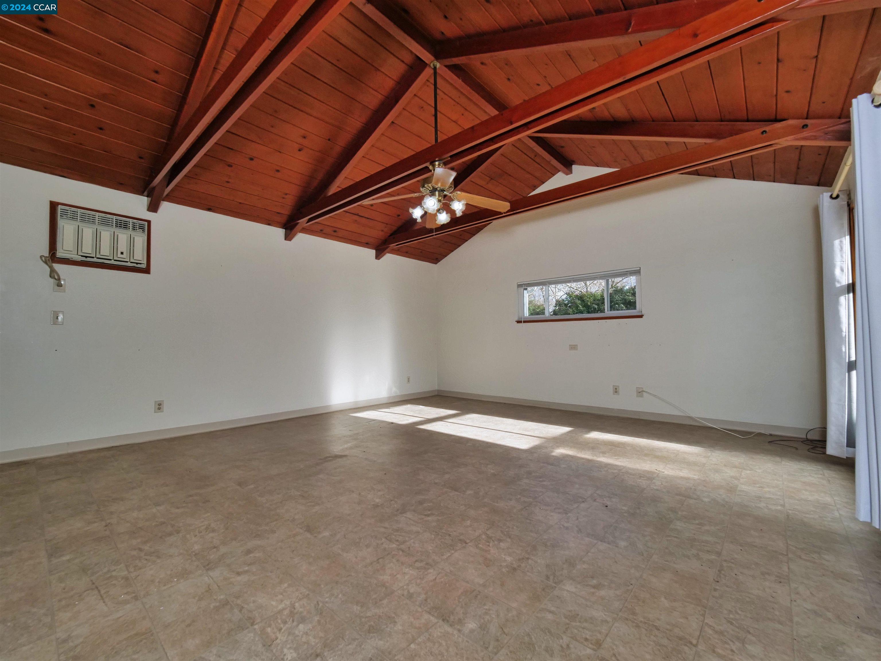 1667 Mary Drive