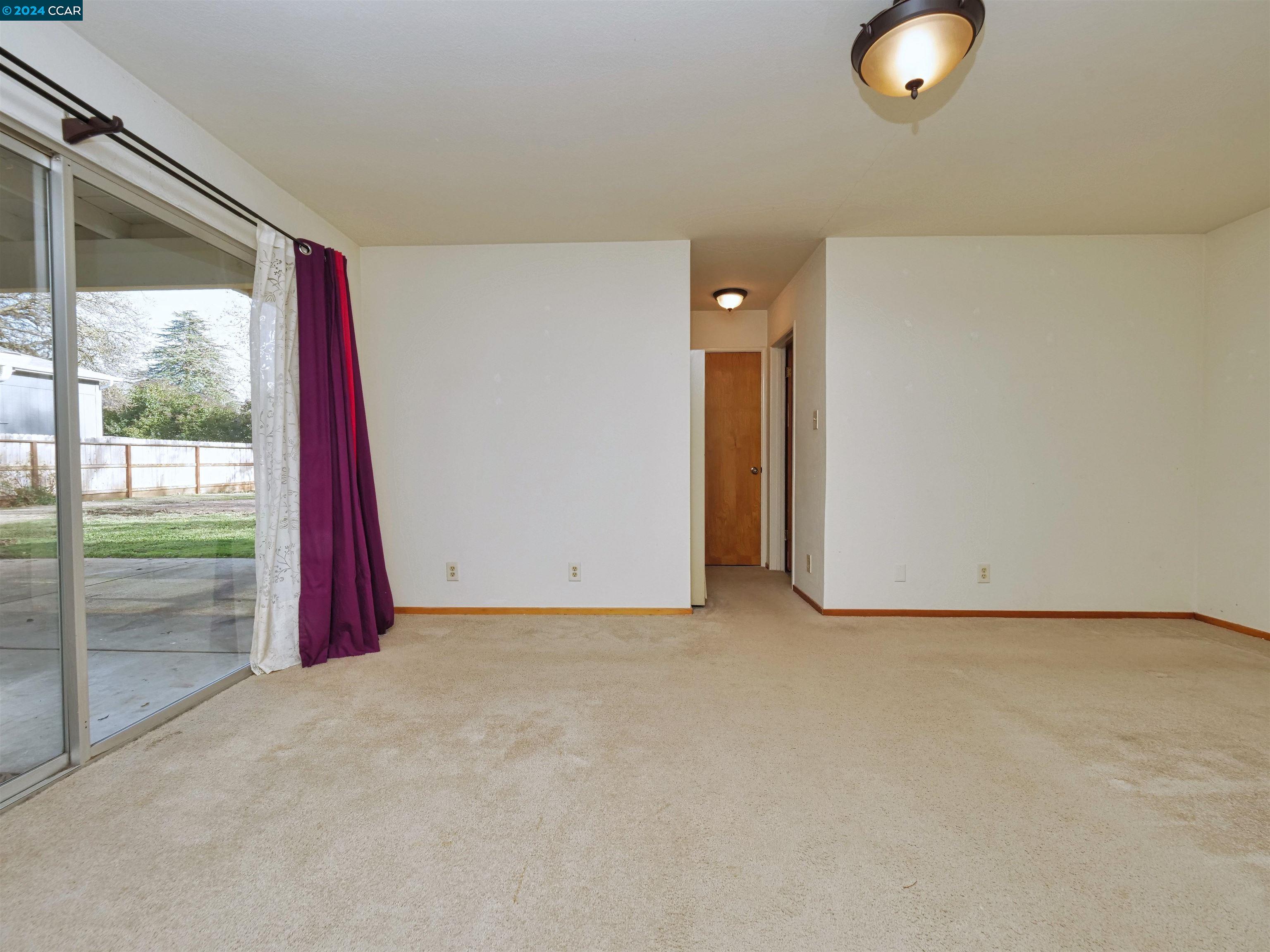 1667 Mary Drive