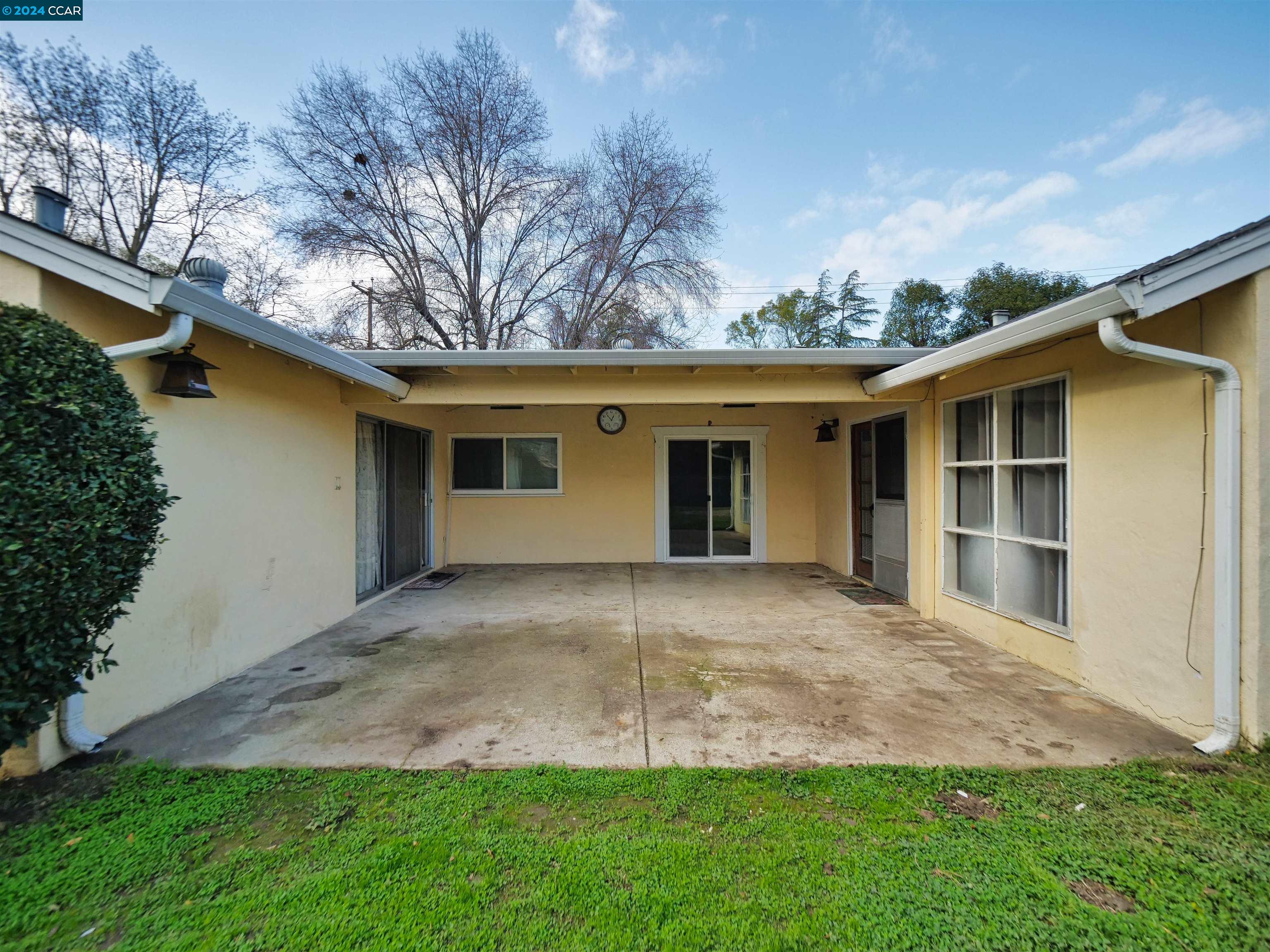 1667 Mary Drive
