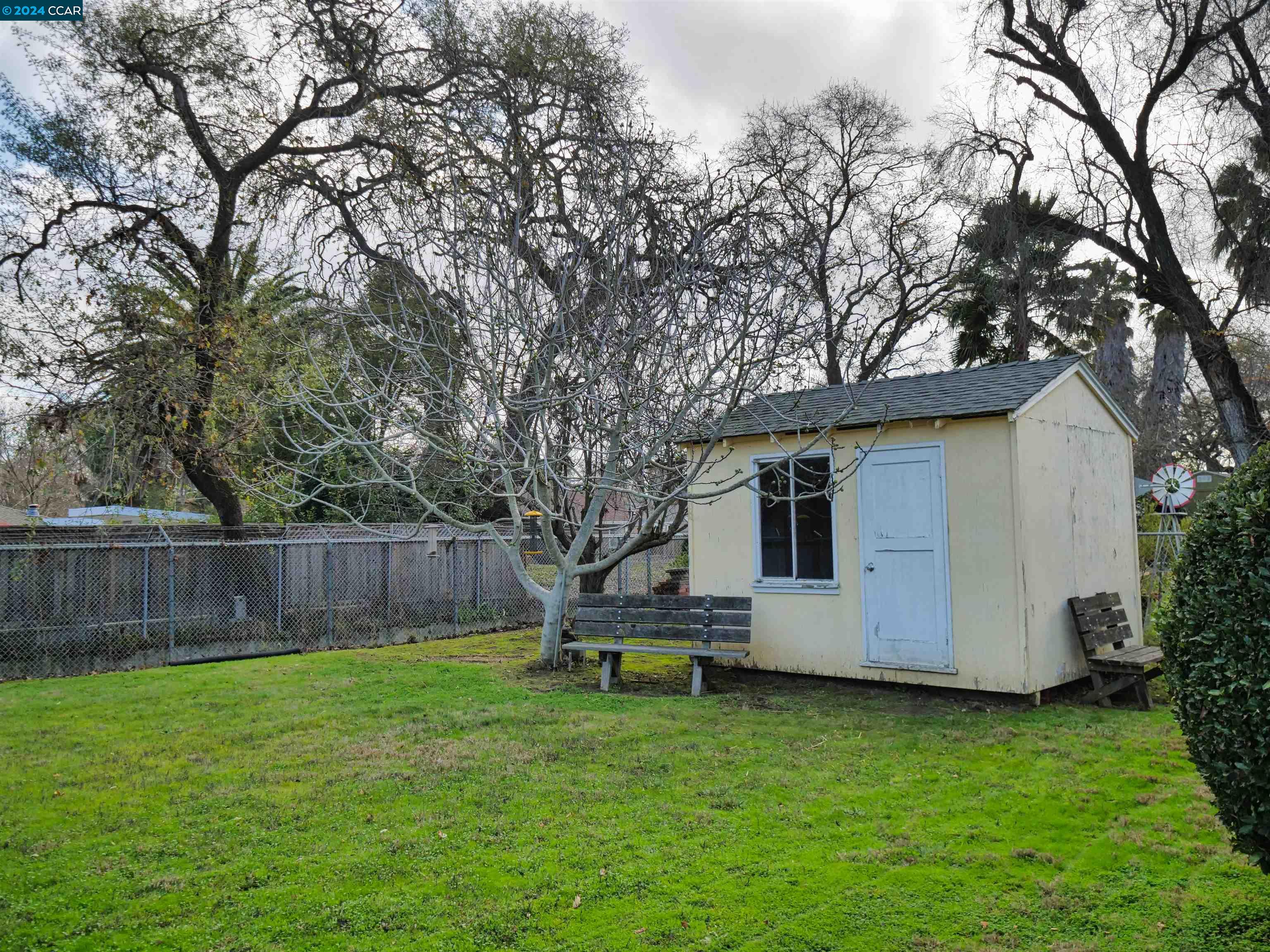 1667 Mary Drive