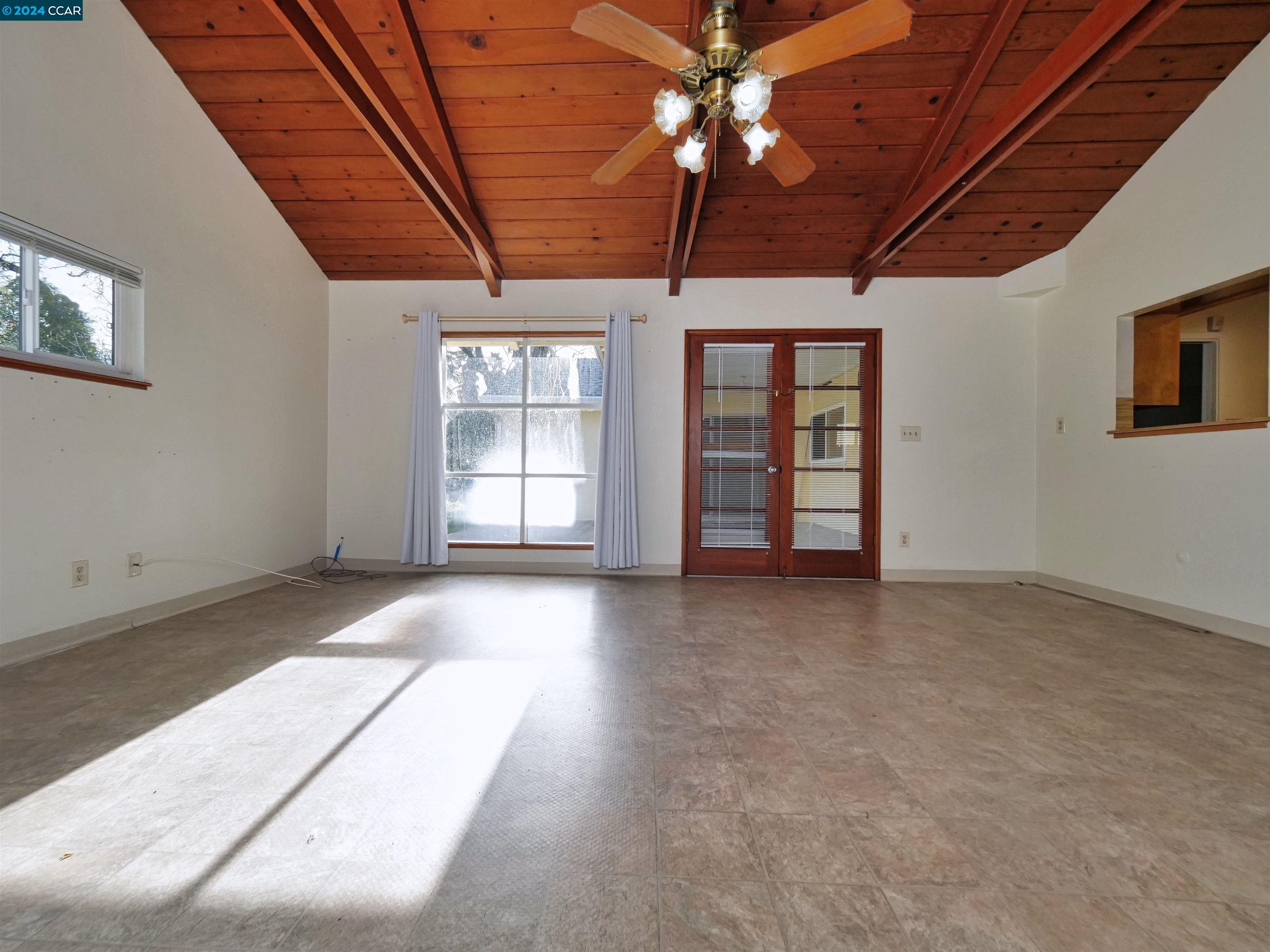 1667 Mary Drive