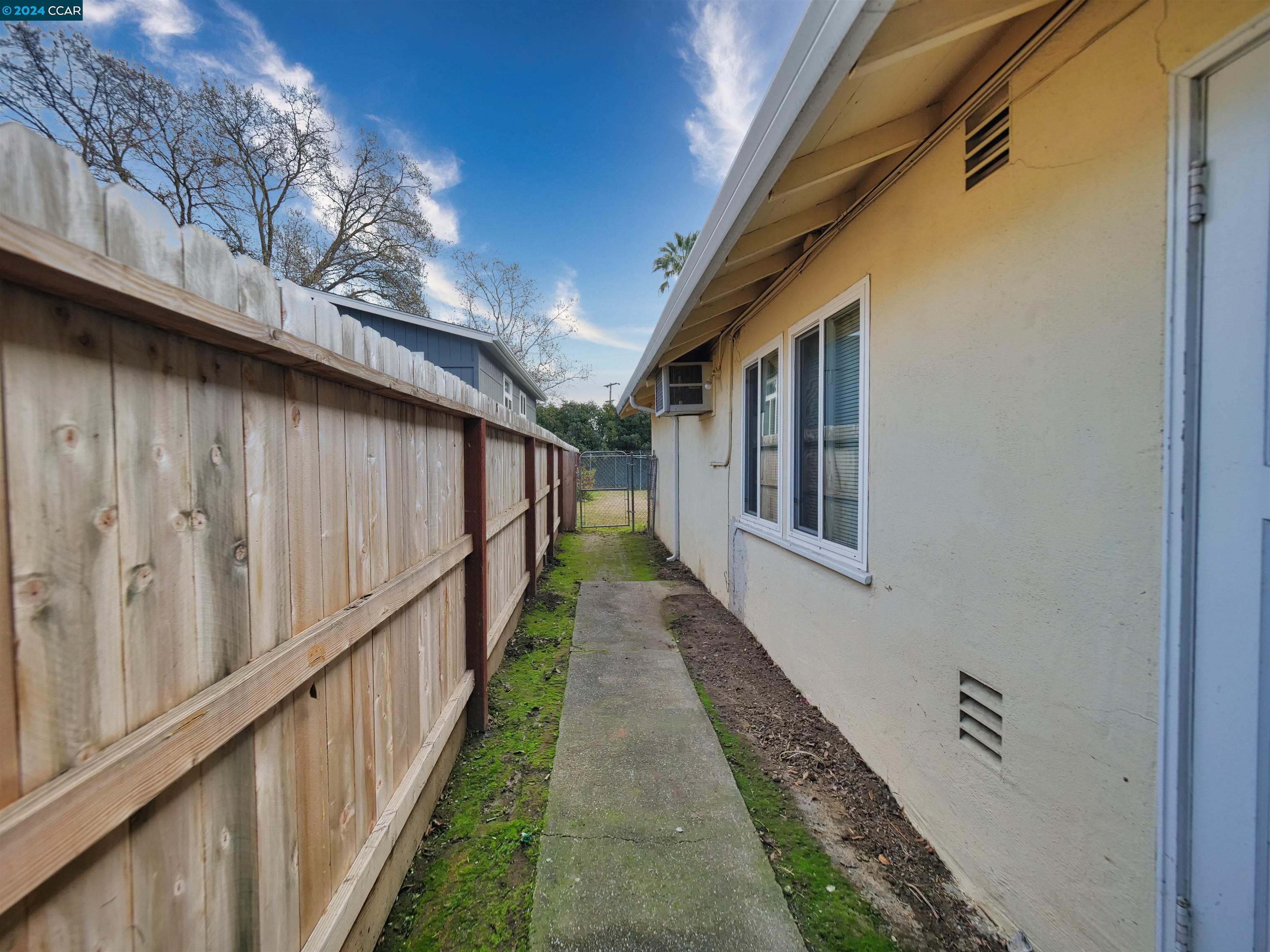 1667 Mary Drive