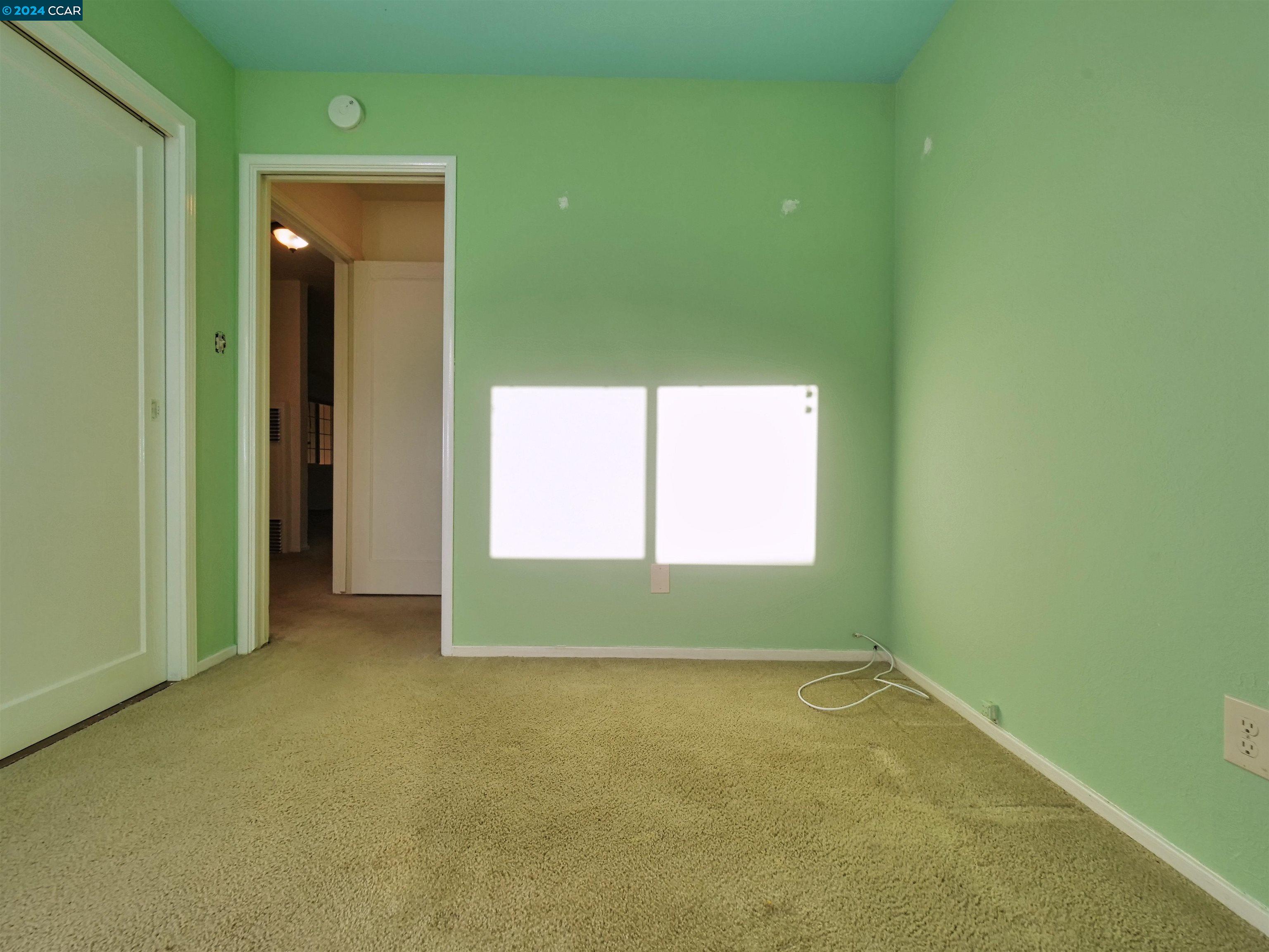 1667 Mary Drive