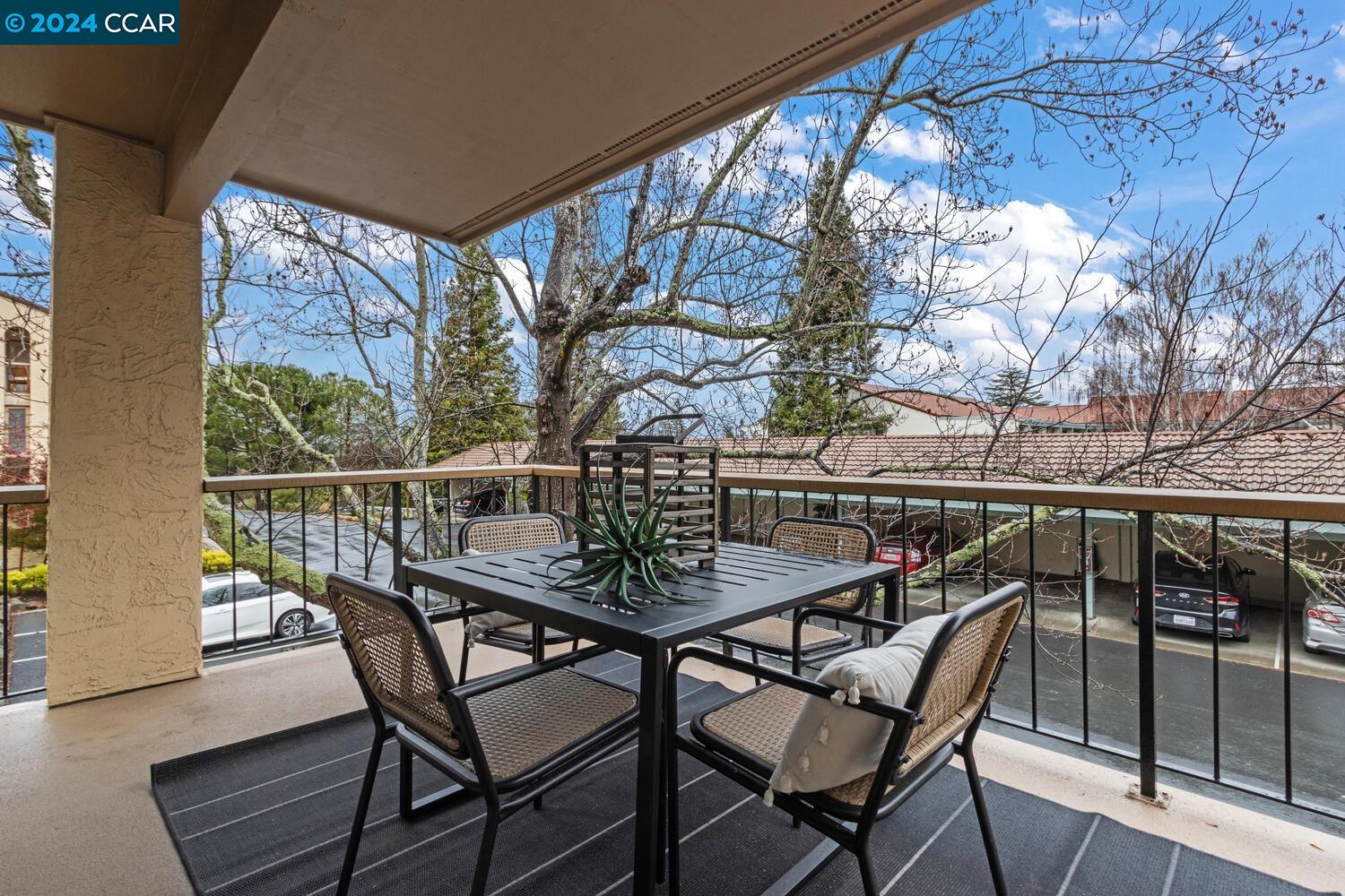 1705 Ptarmigan Drive Unit: 1A