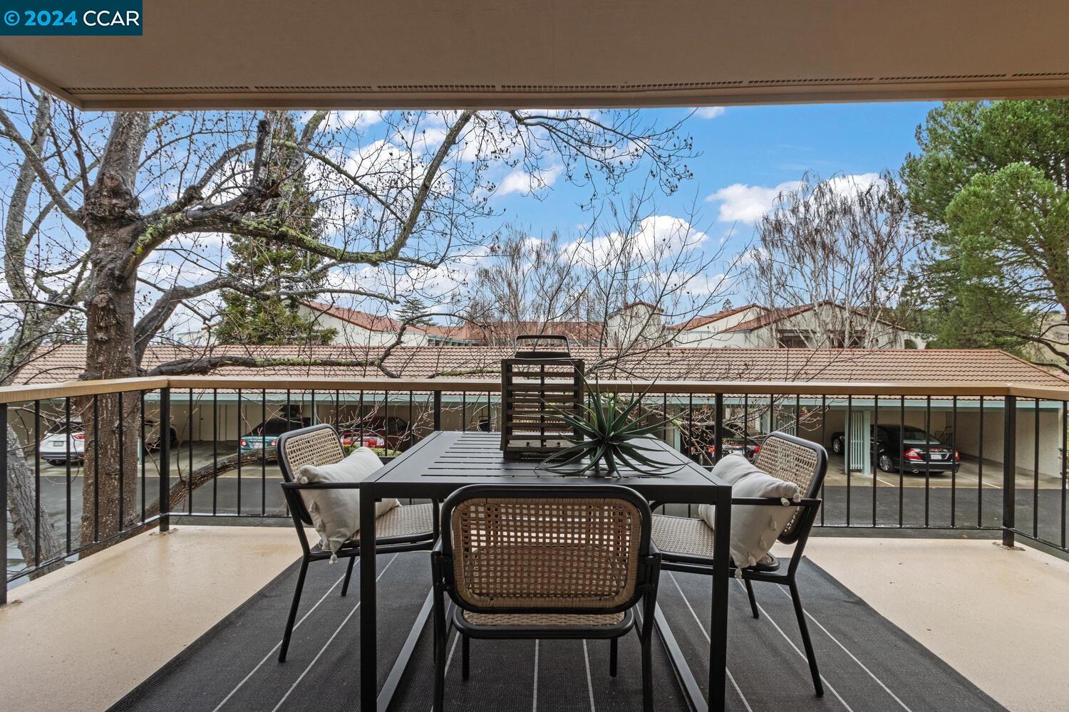 1705 Ptarmigan Drive Unit: 1A