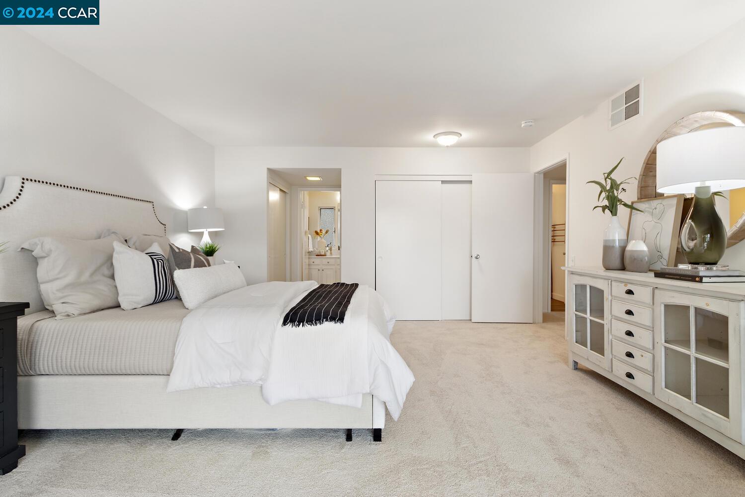 1705 Ptarmigan Drive Unit: 1A