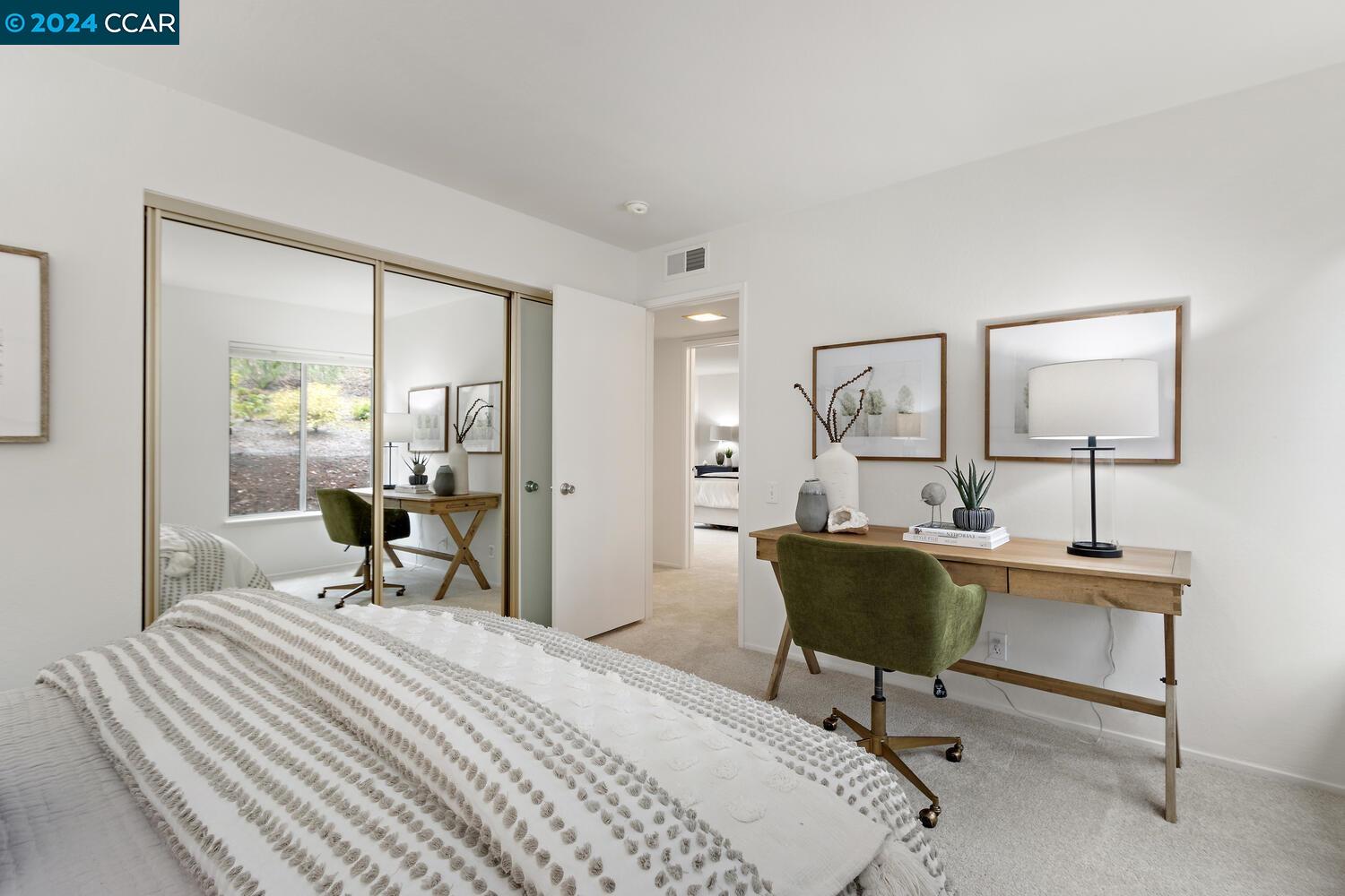 1705 Ptarmigan Drive Unit: 1A