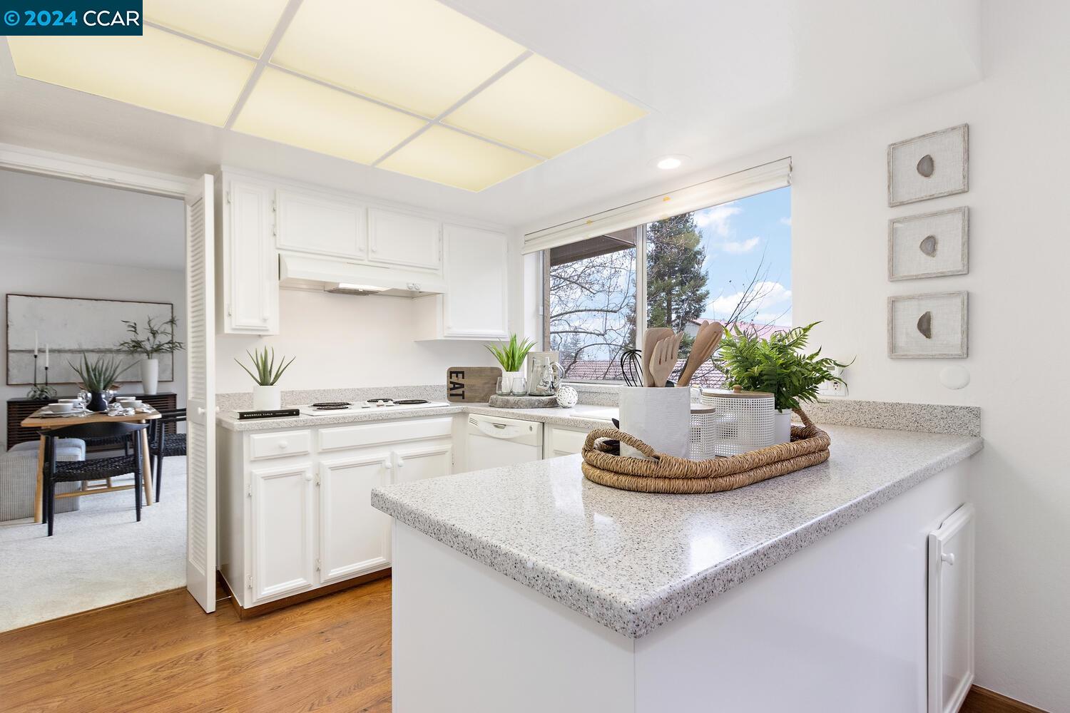 1705 Ptarmigan Drive Unit: 1A