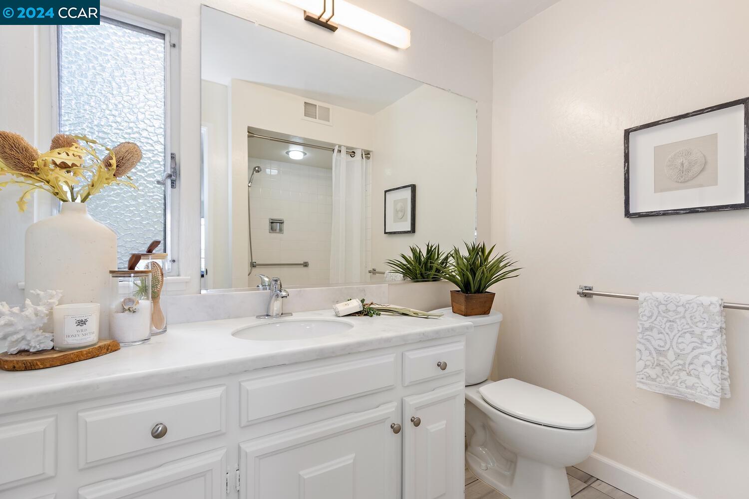 1705 Ptarmigan Drive Unit: 1A