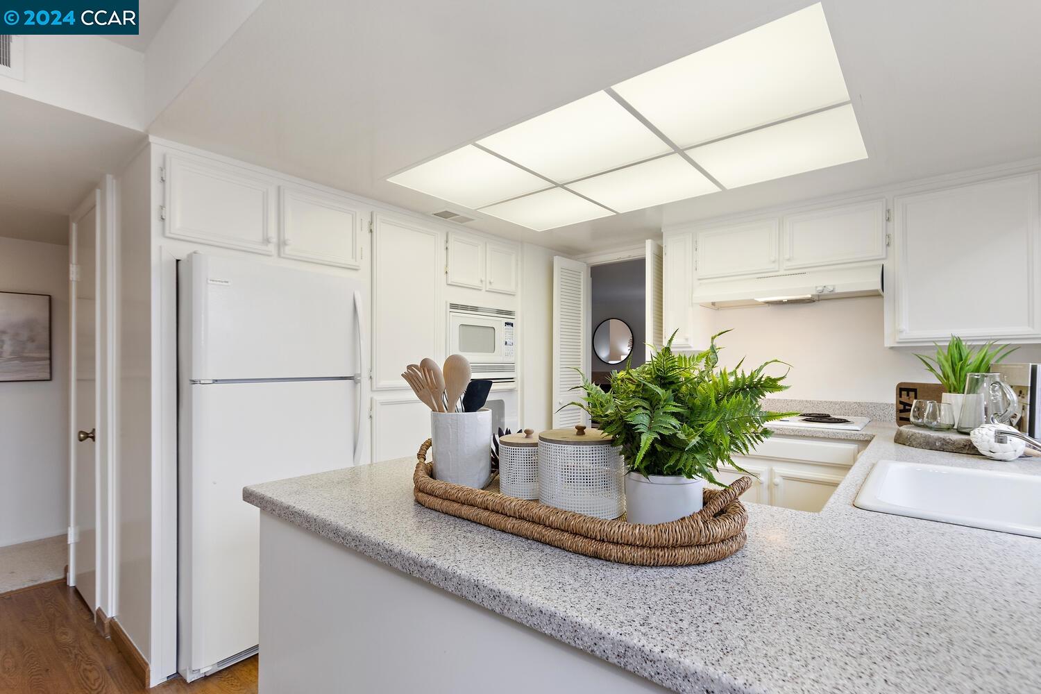 1705 Ptarmigan Drive Unit: 1A