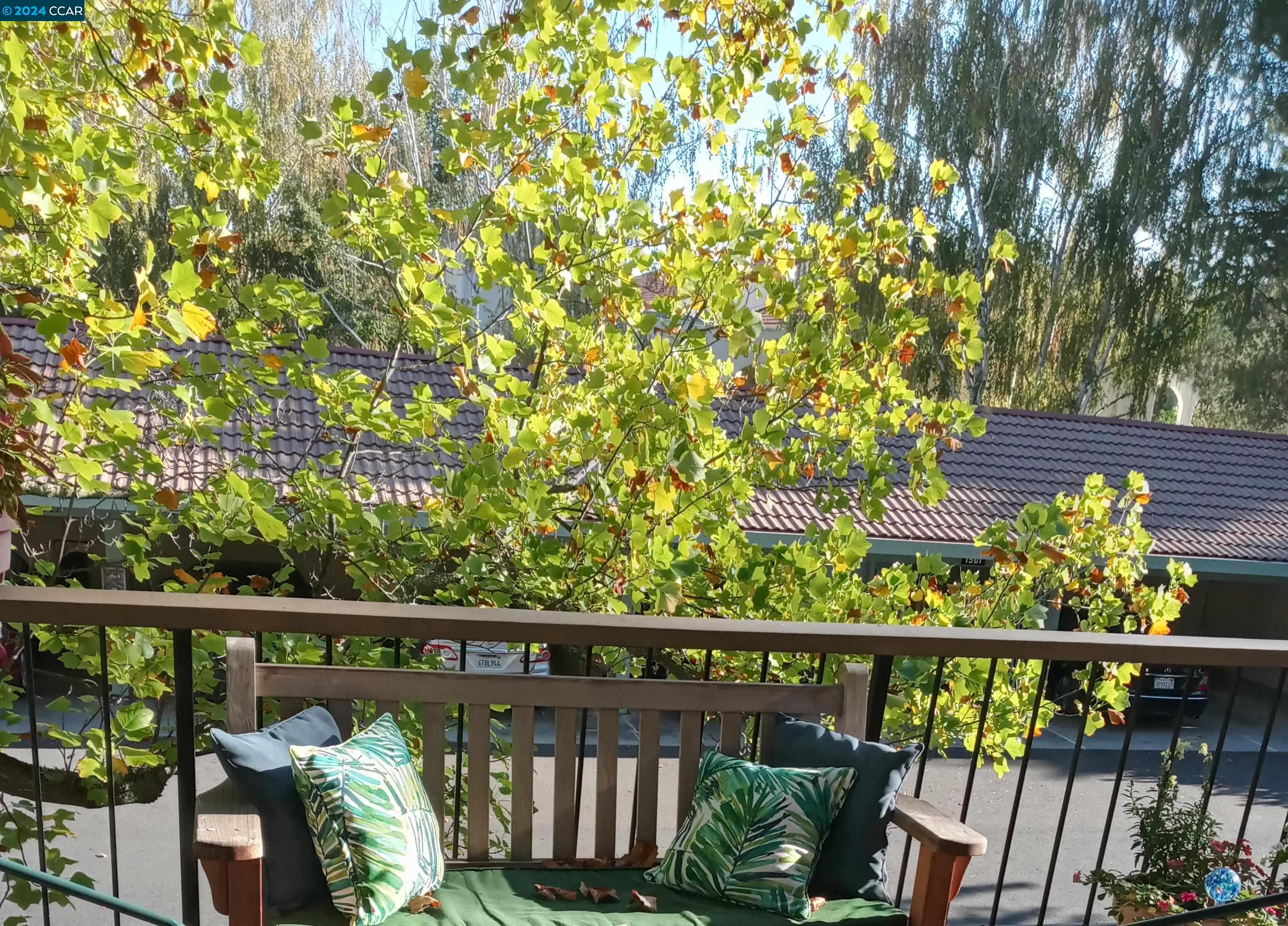 1705 Ptarmigan Drive Unit: 1A