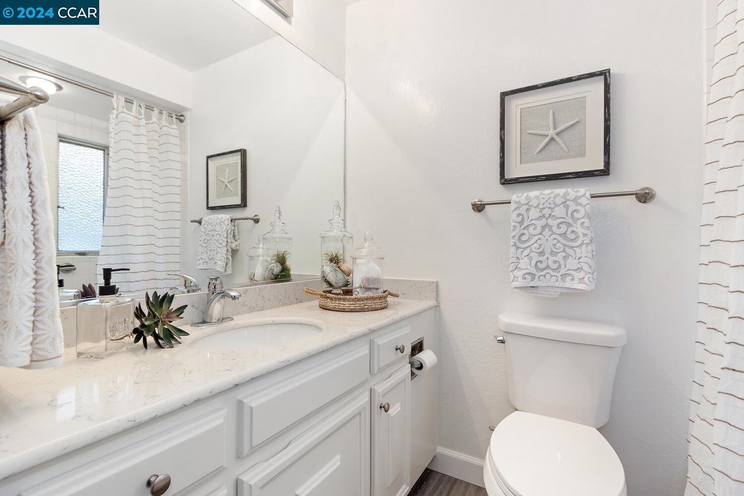 1705 Ptarmigan Drive Unit: 1A