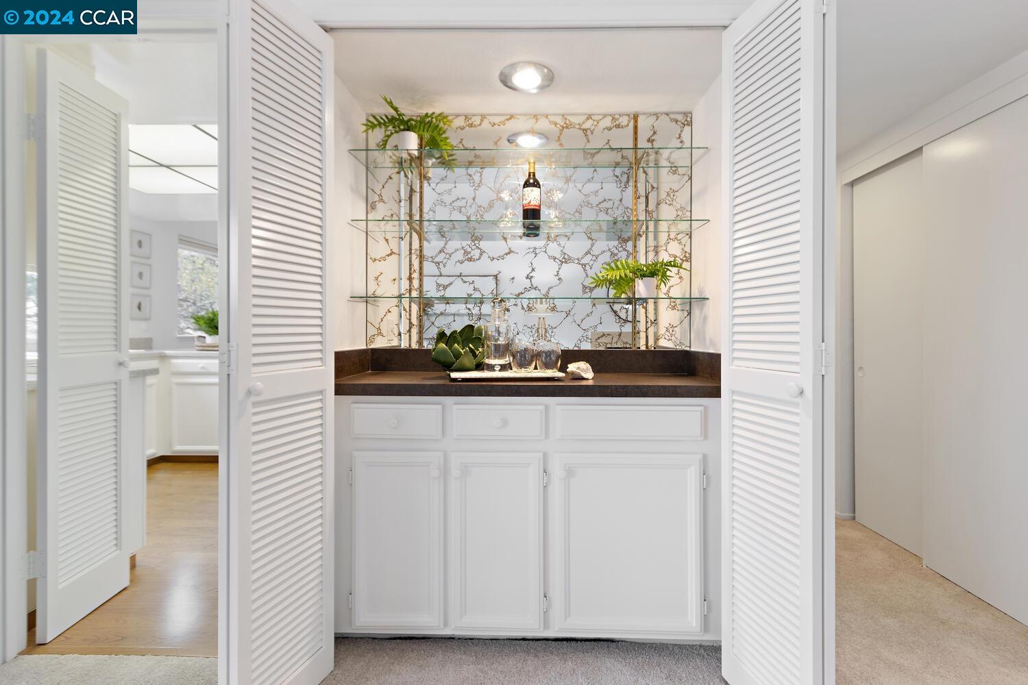 1705 Ptarmigan Drive Unit: 1A