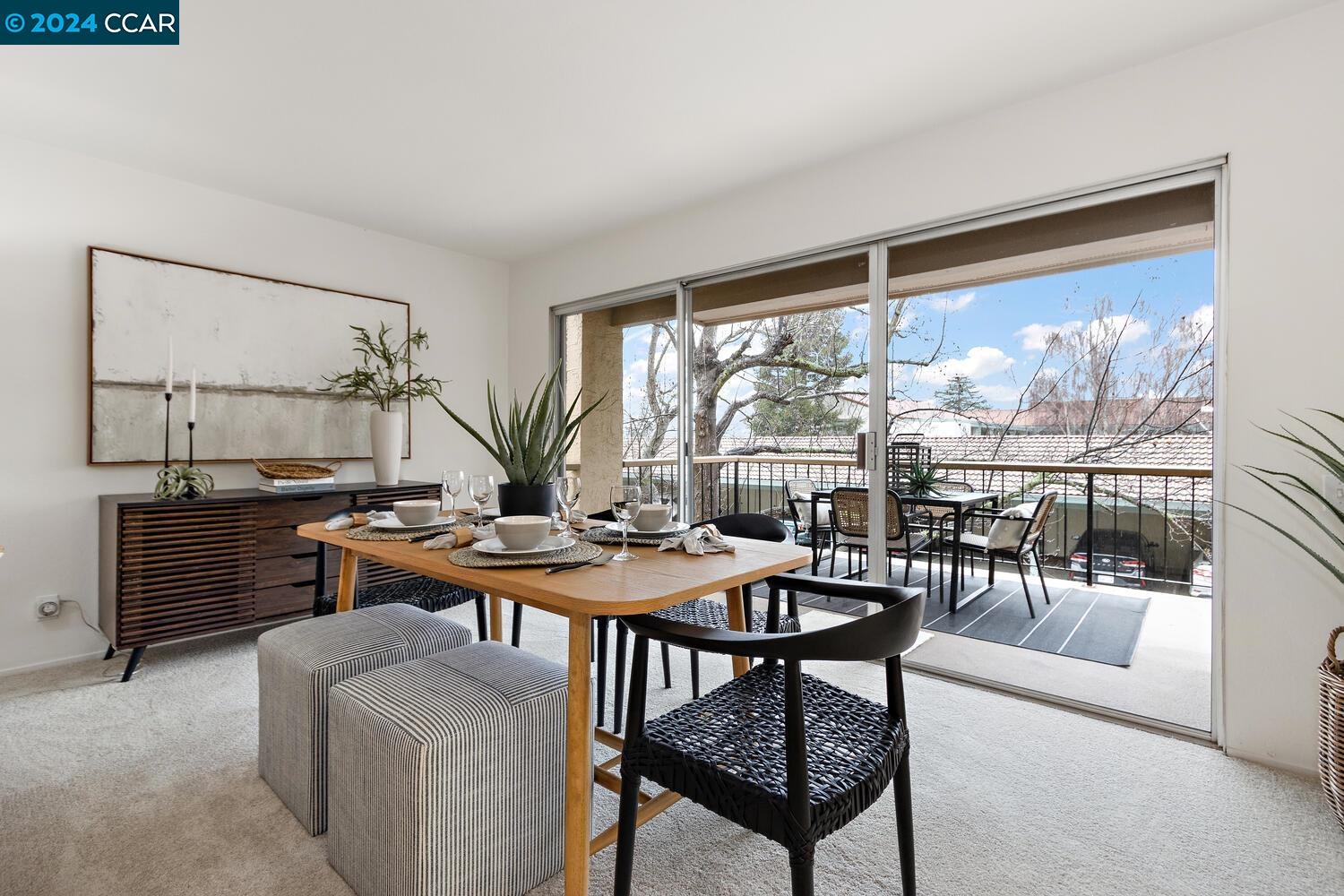 1705 Ptarmigan Drive Unit: 1A