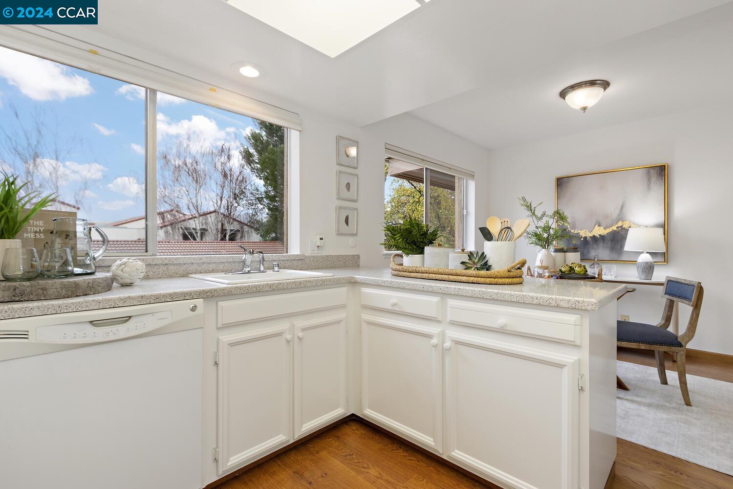 1705 Ptarmigan Drive Unit: 1A