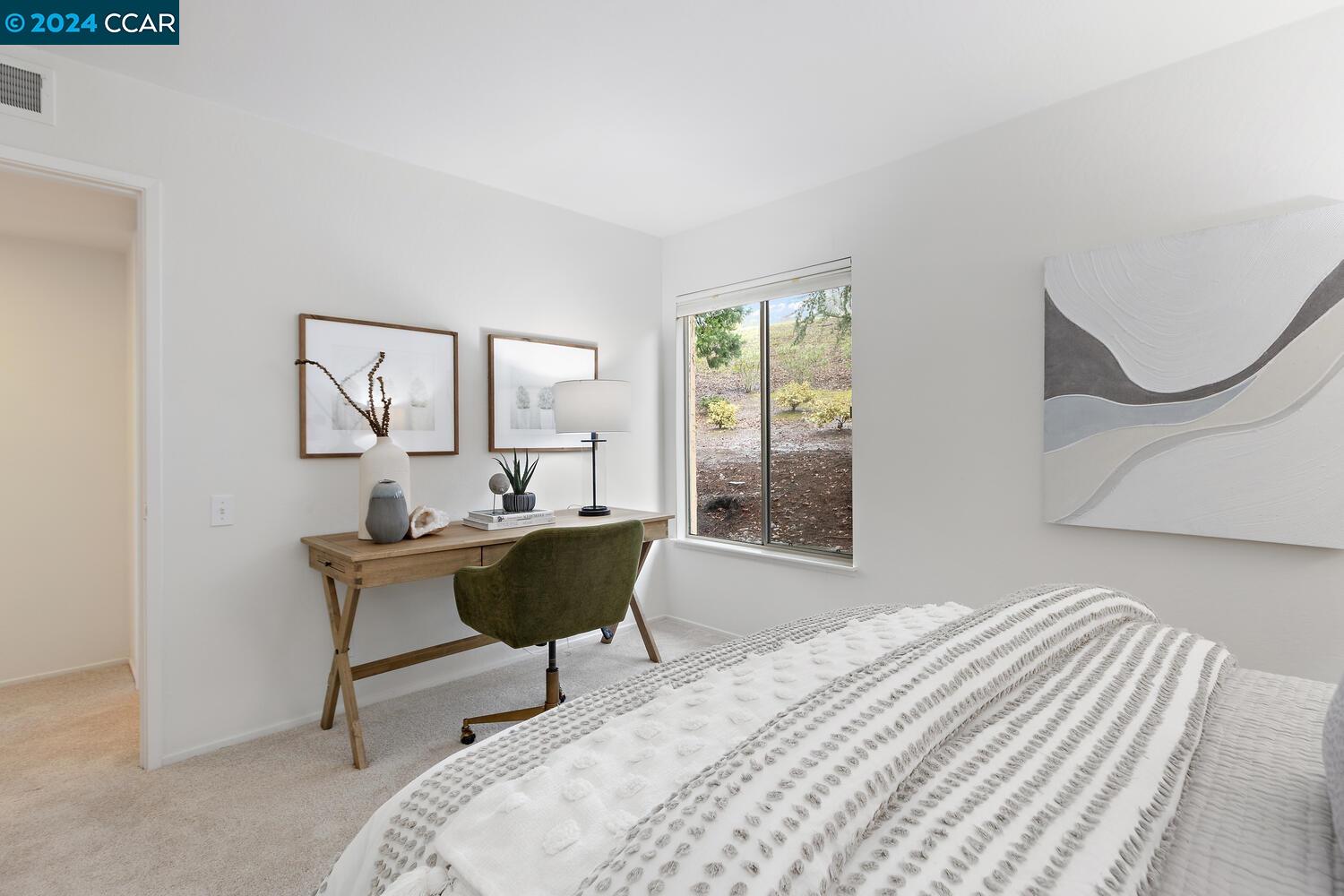 1705 Ptarmigan Drive Unit: 1A