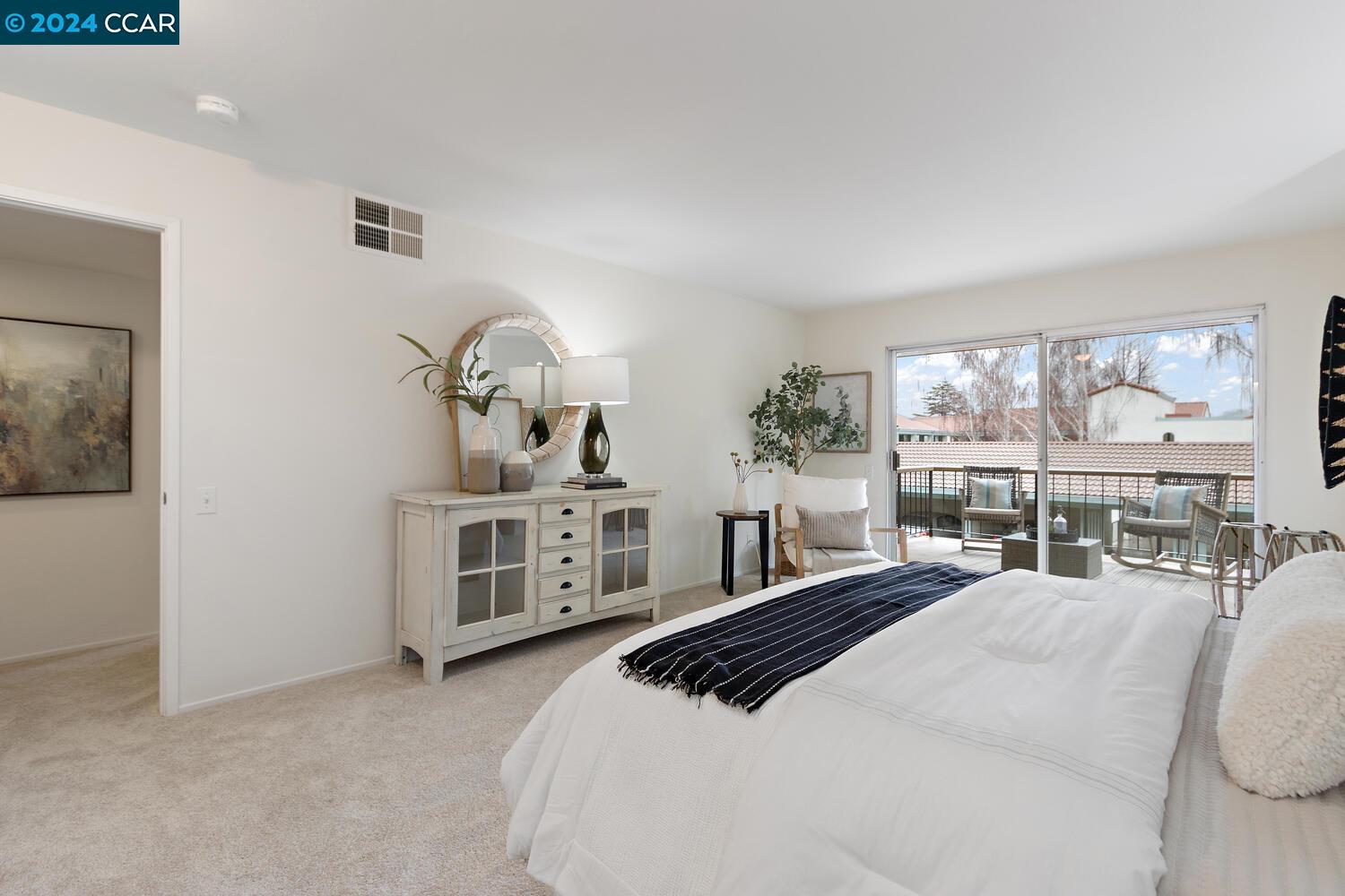 1705 Ptarmigan Drive Unit: 1A