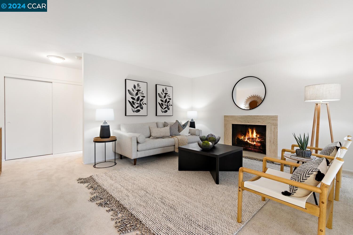 1705 Ptarmigan Drive Unit: 1A