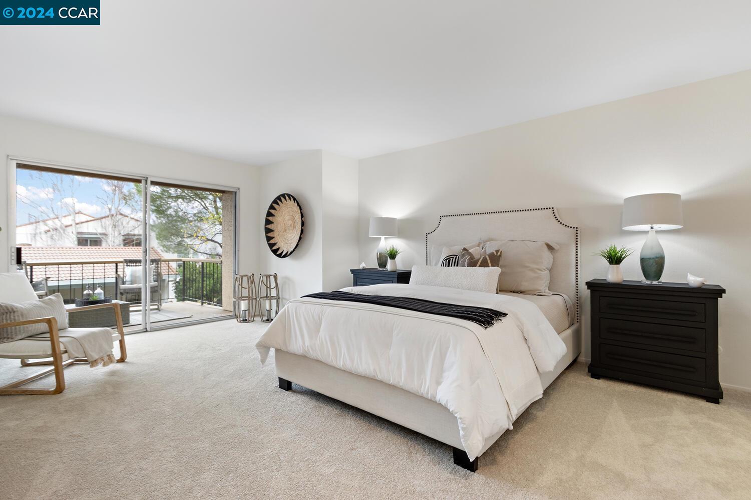 1705 Ptarmigan Drive Unit: 1A