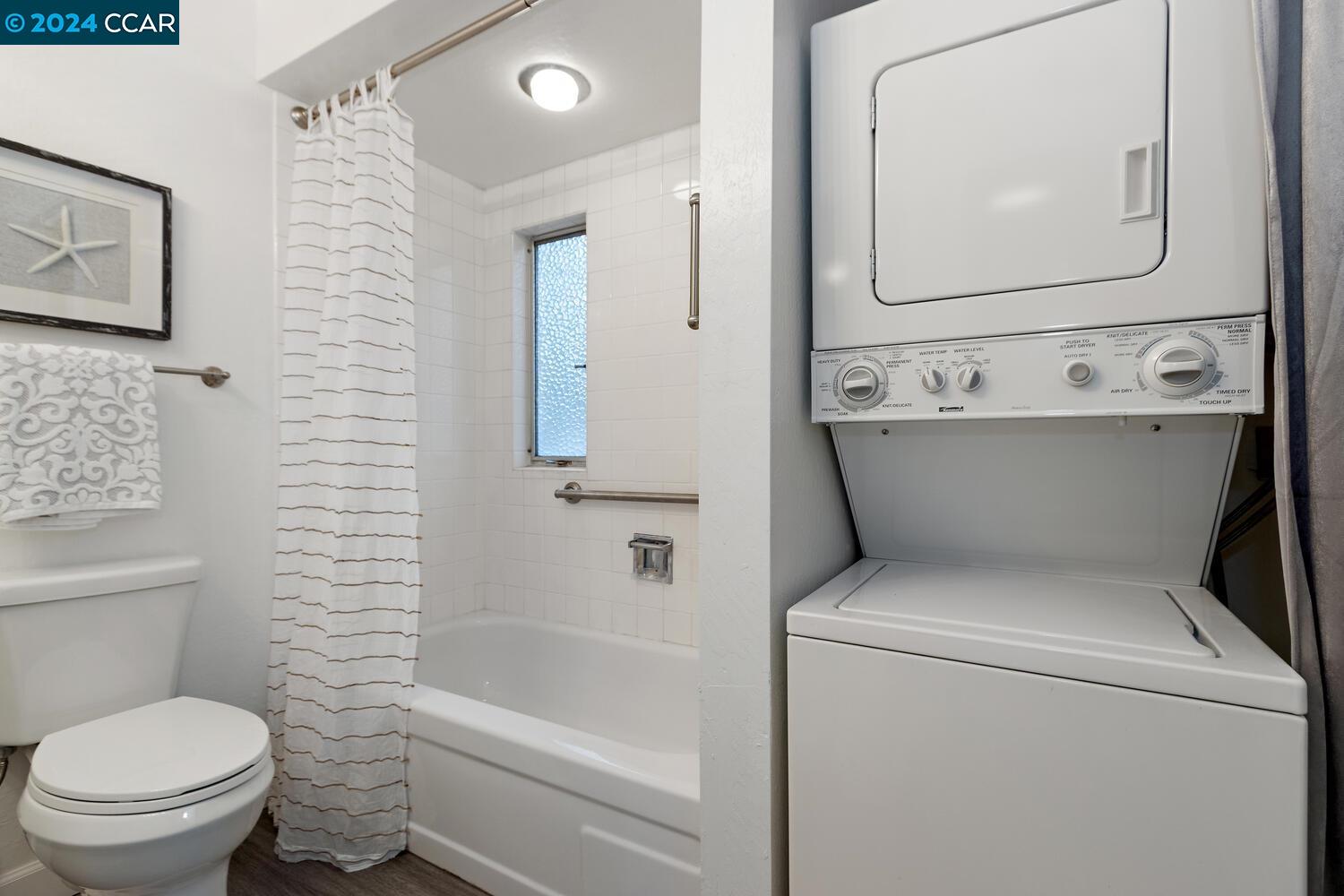 1705 Ptarmigan Drive Unit: 1A