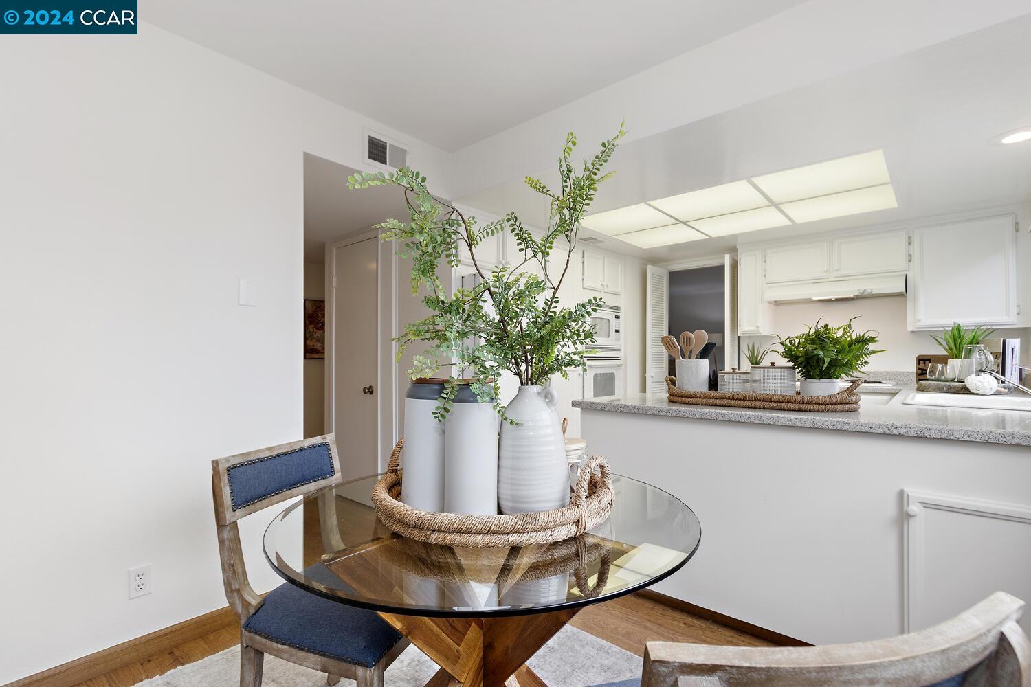 1705 Ptarmigan Drive Unit: 1A