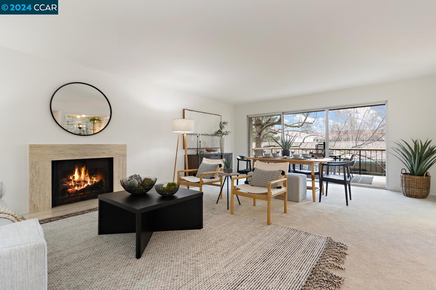 1705 Ptarmigan Drive Unit: 1A