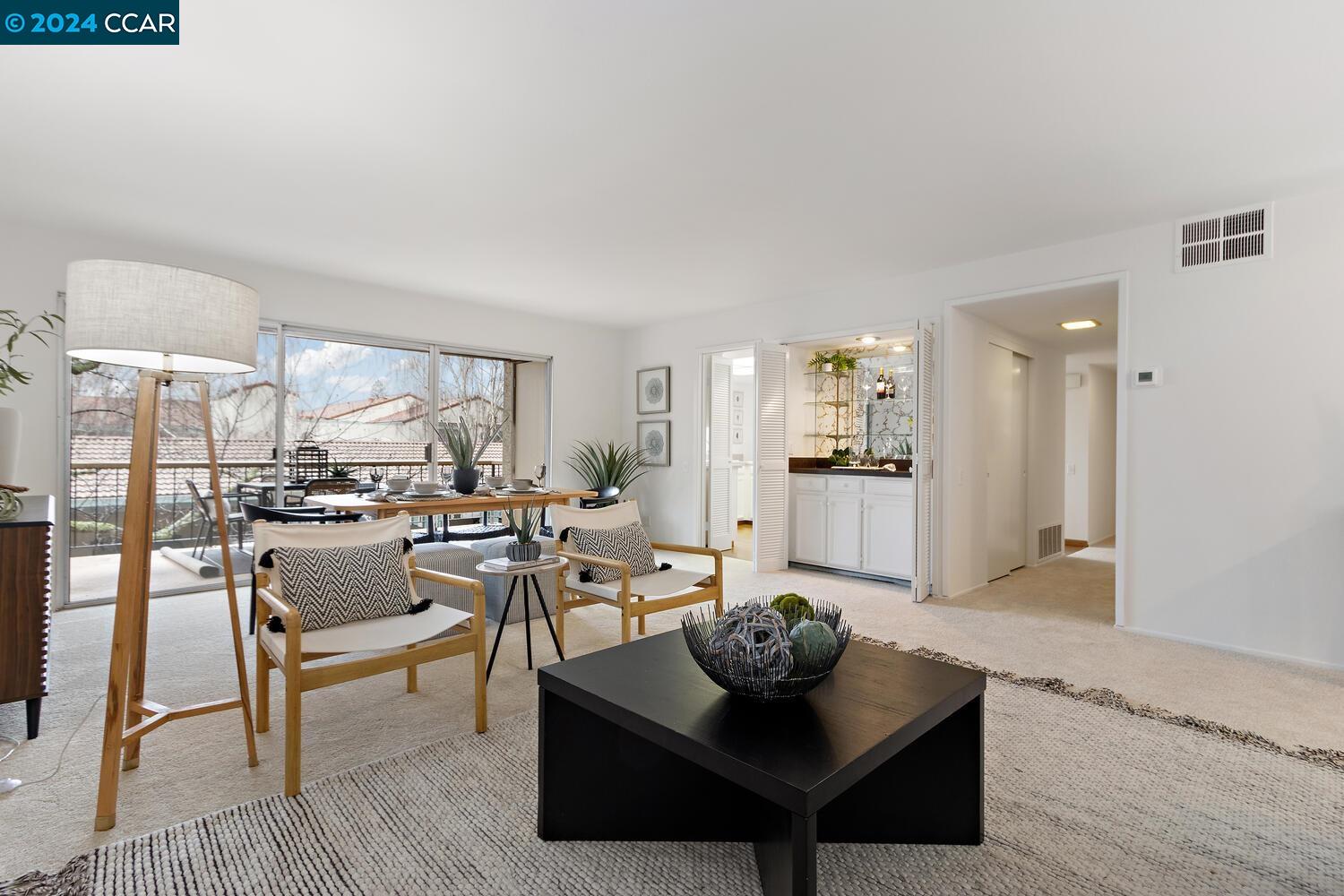 1705 Ptarmigan Drive Unit: 1A