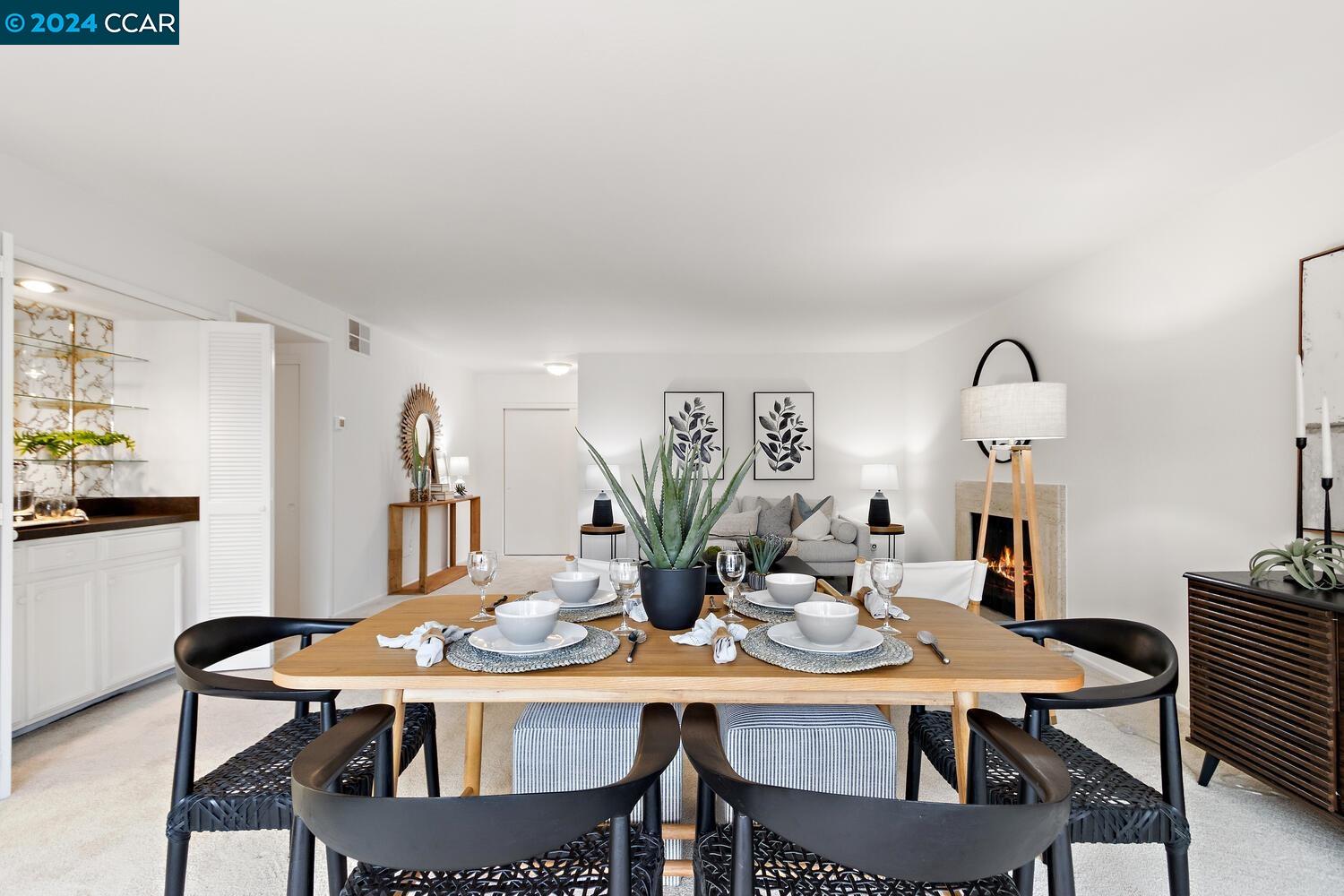 1705 Ptarmigan Drive Unit: 1A