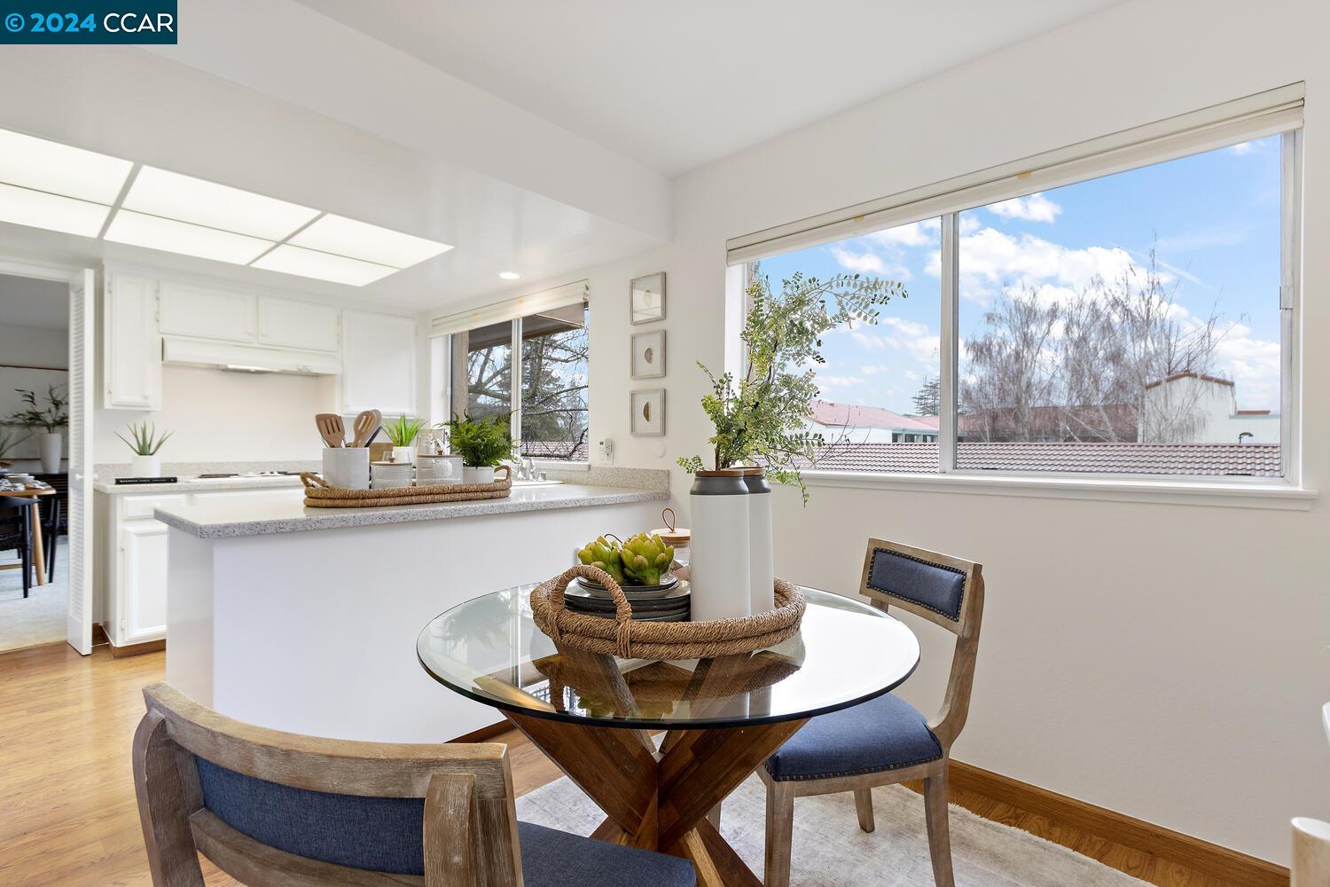 1705 Ptarmigan Drive Unit: 1A