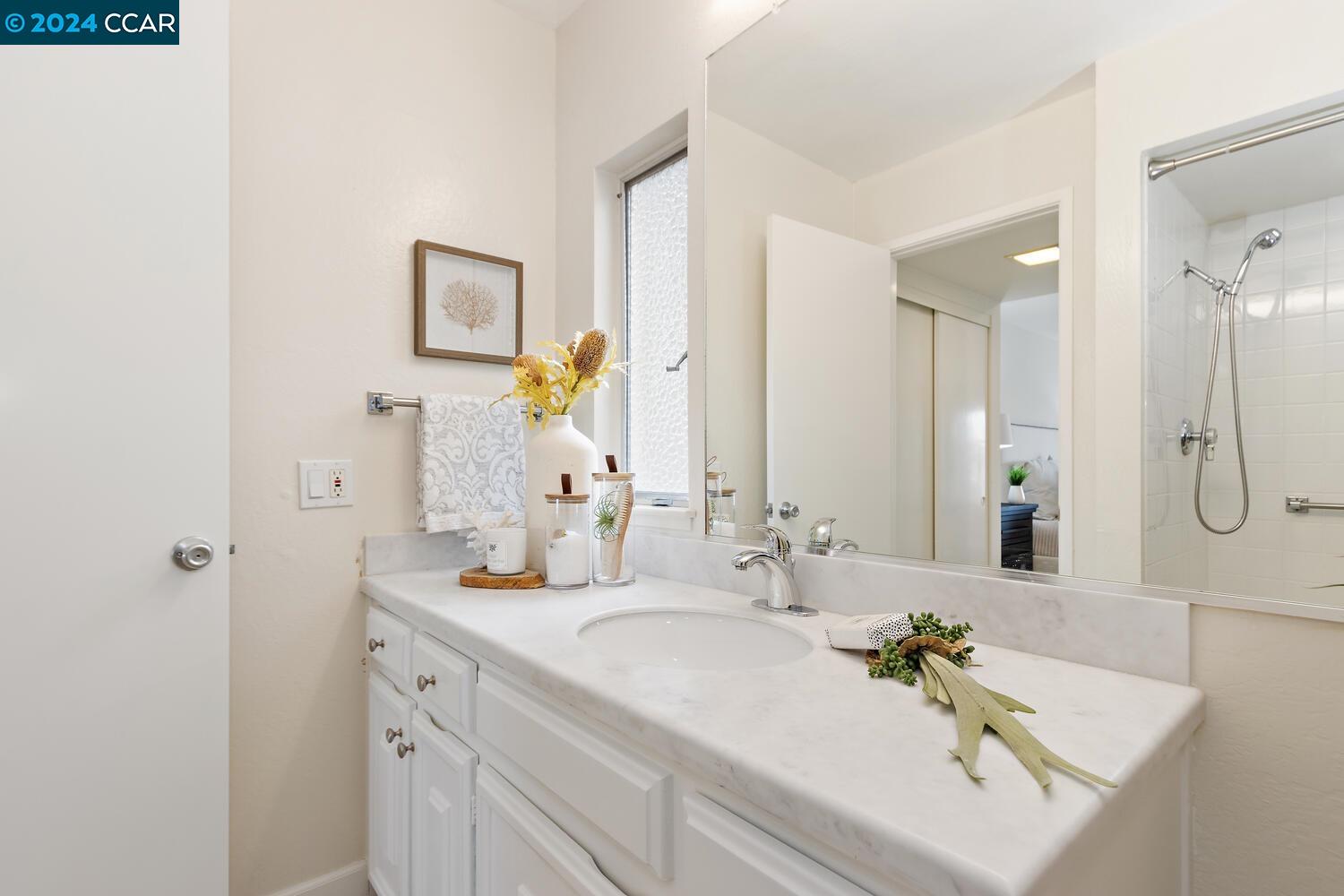 1705 Ptarmigan Drive Unit: 1A