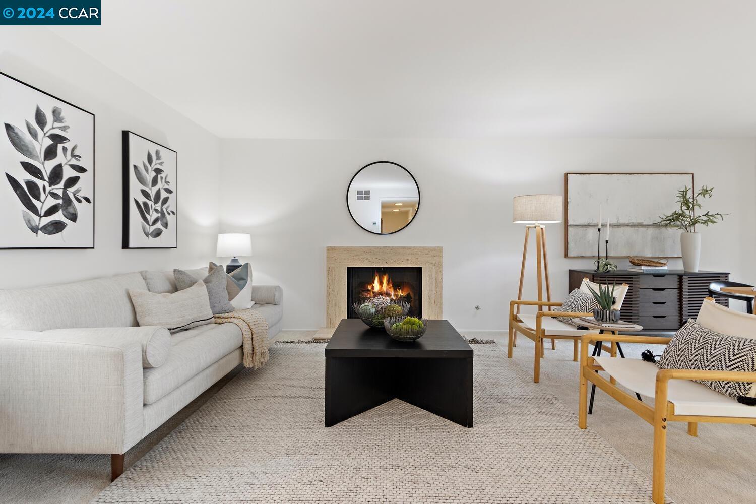 1705 Ptarmigan Drive Unit: 1A