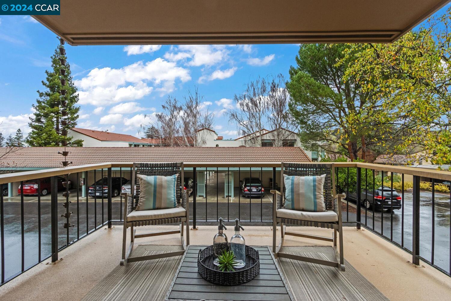 1705 Ptarmigan Drive Unit: 1A