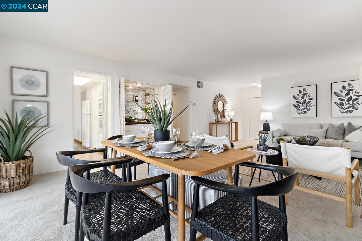 1705 Ptarmigan Drive Unit: 1A