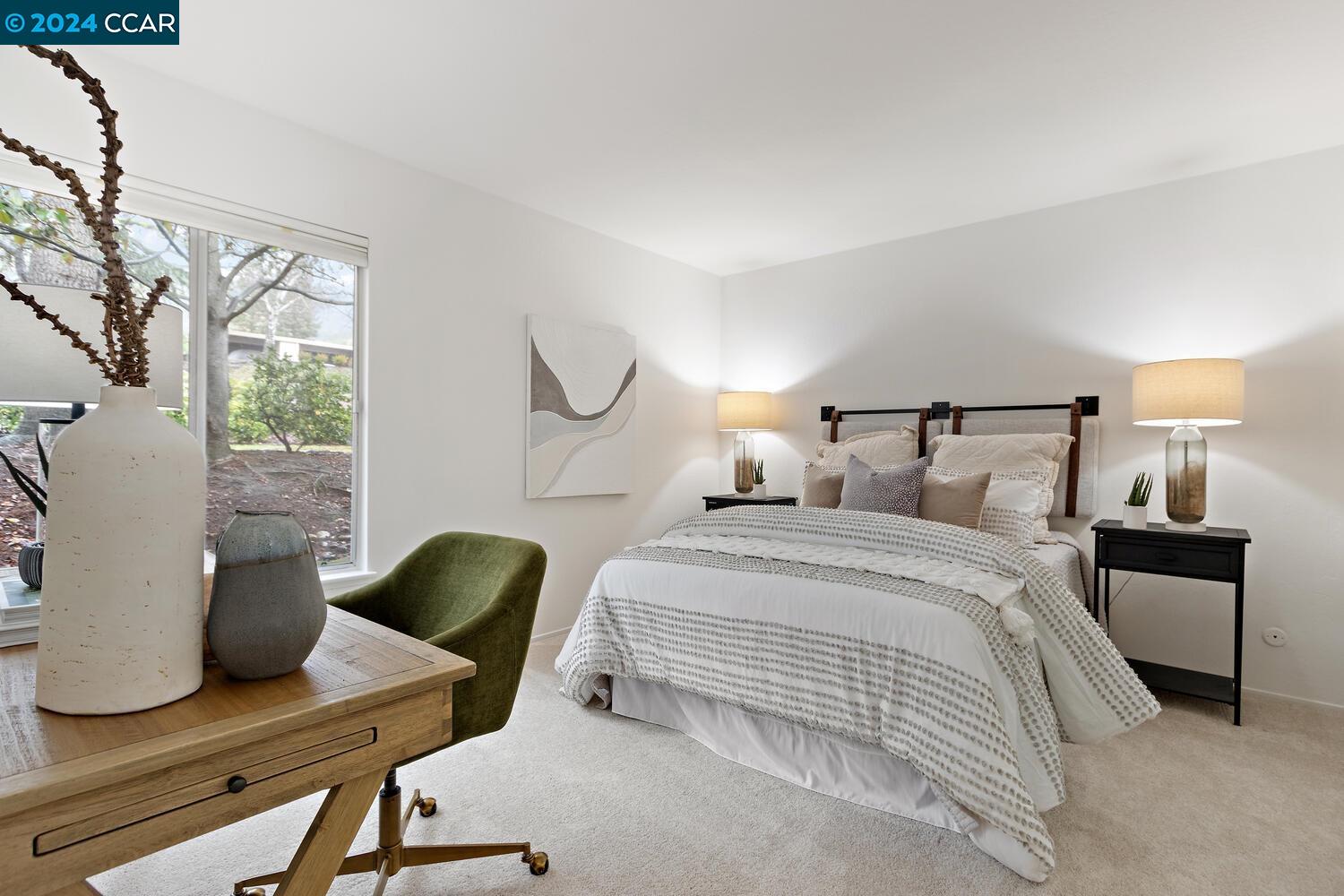 1705 Ptarmigan Drive Unit: 1A