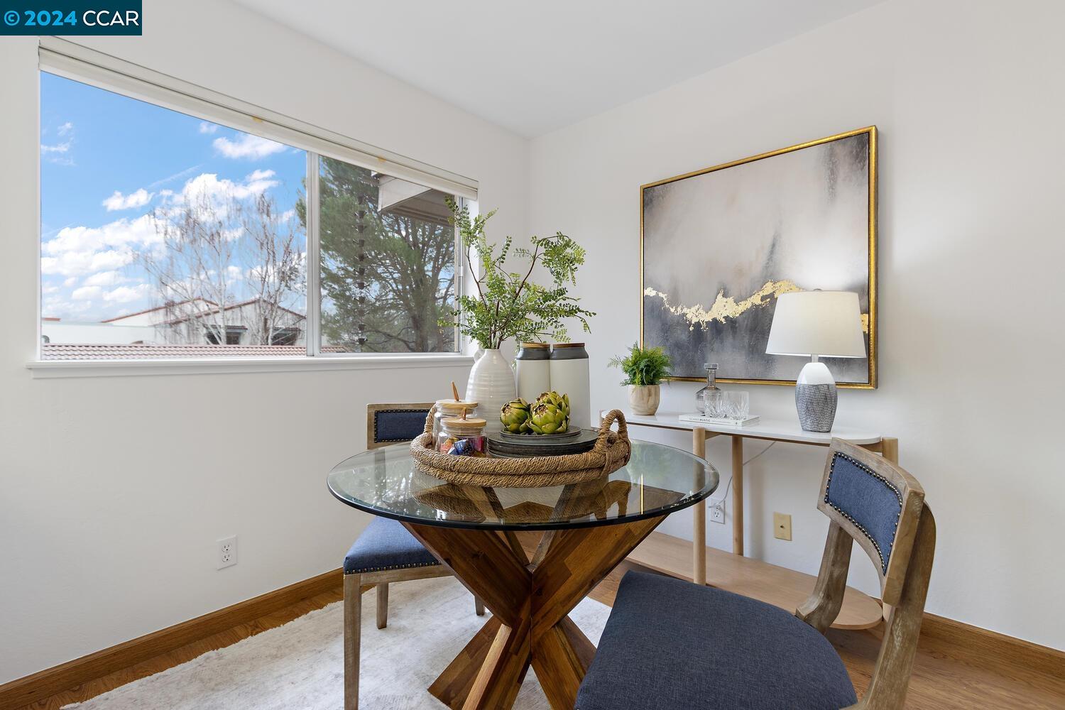 1705 Ptarmigan Drive Unit: 1A