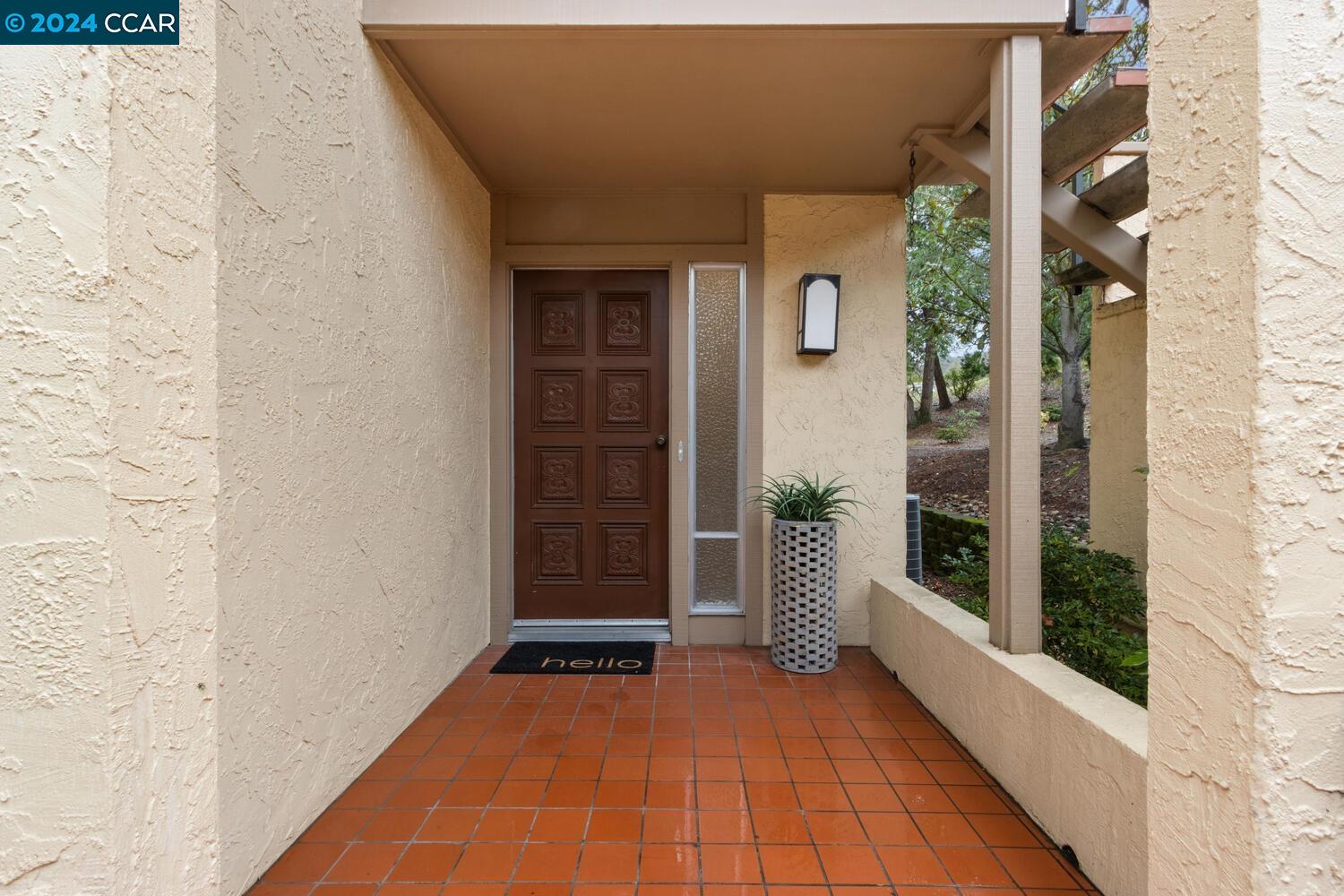 1705 Ptarmigan Drive Unit: 1A