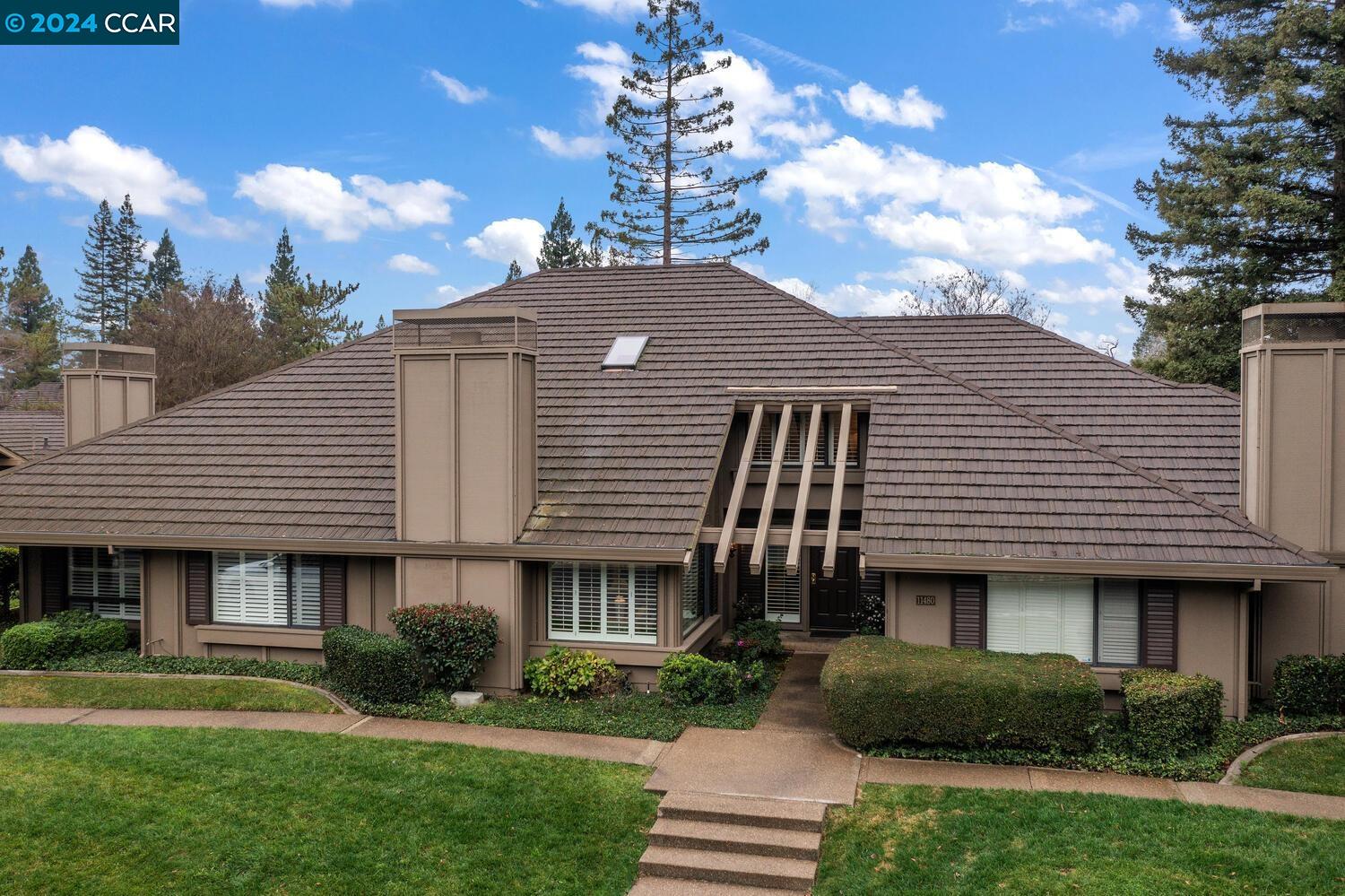 11480 Gold Country Blvd