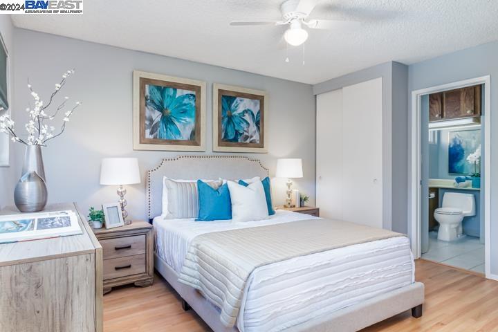 2480 Regal Dr