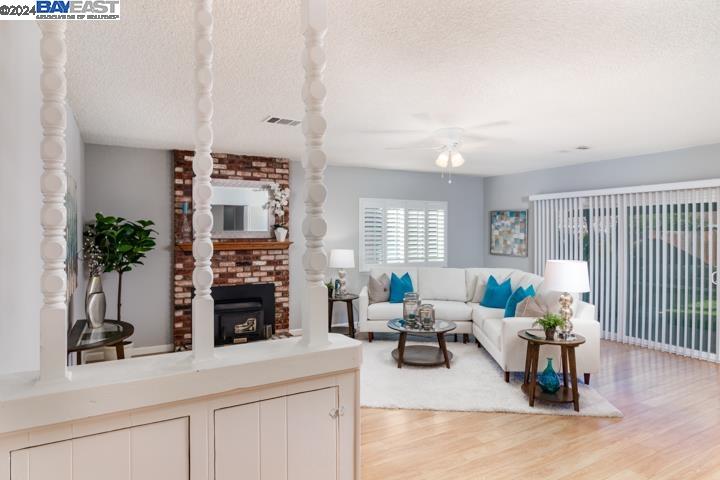 2480 Regal Dr