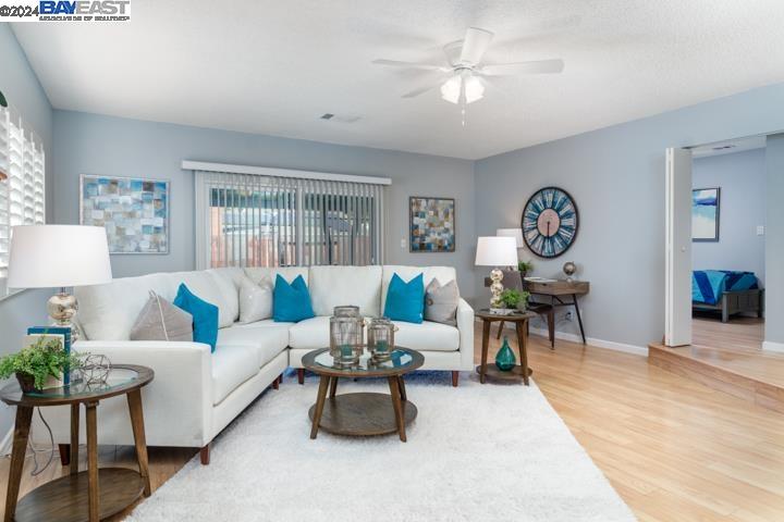 2480 Regal Dr