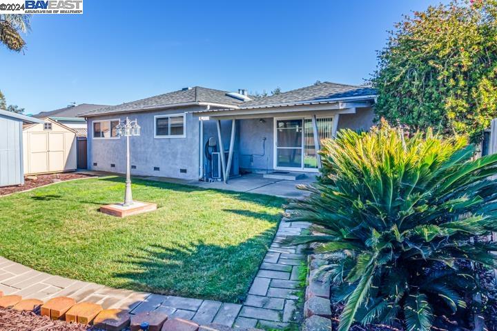 2480 Regal Dr