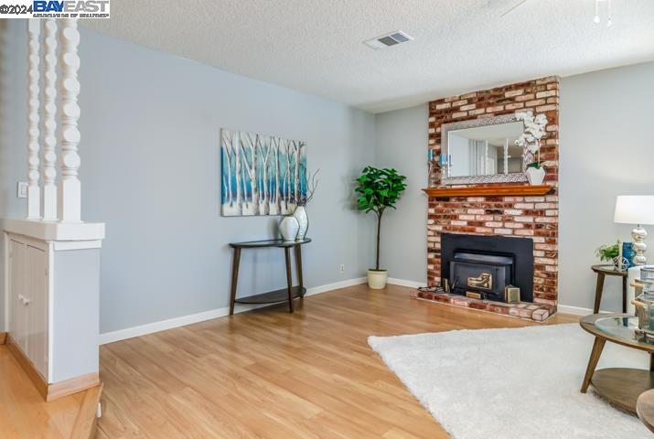 2480 Regal Dr