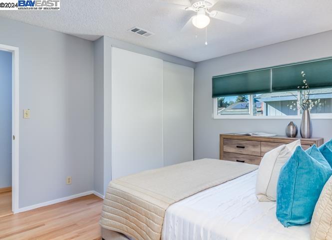 2480 Regal Dr
