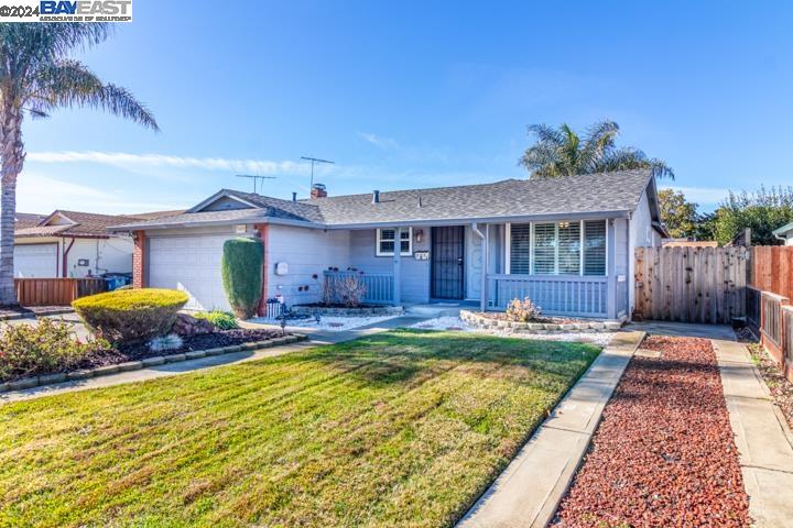 2480 Regal Dr