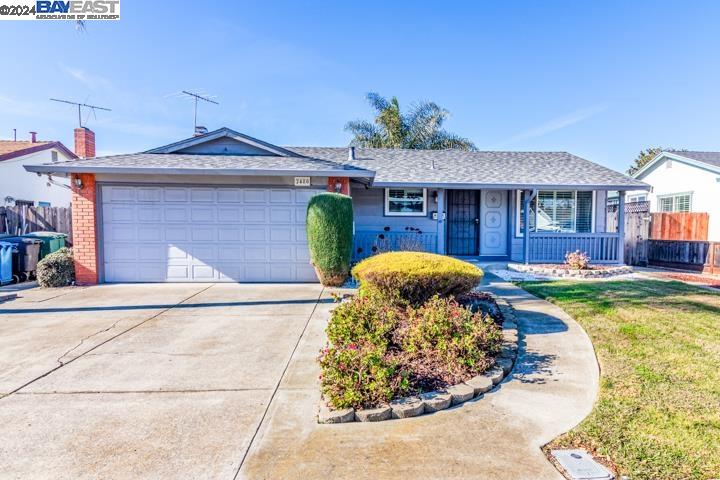 2480 Regal Dr