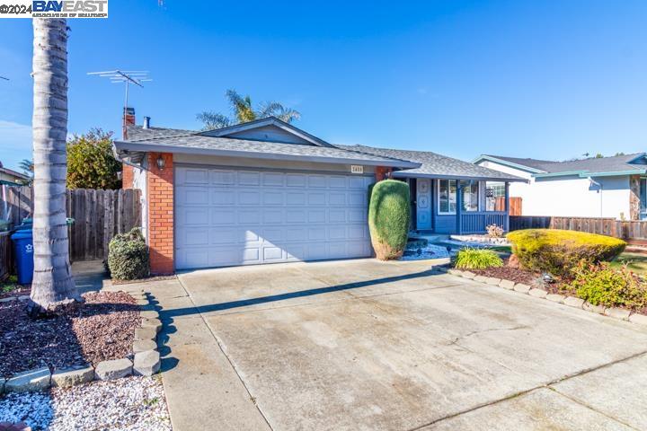 2480 Regal Dr